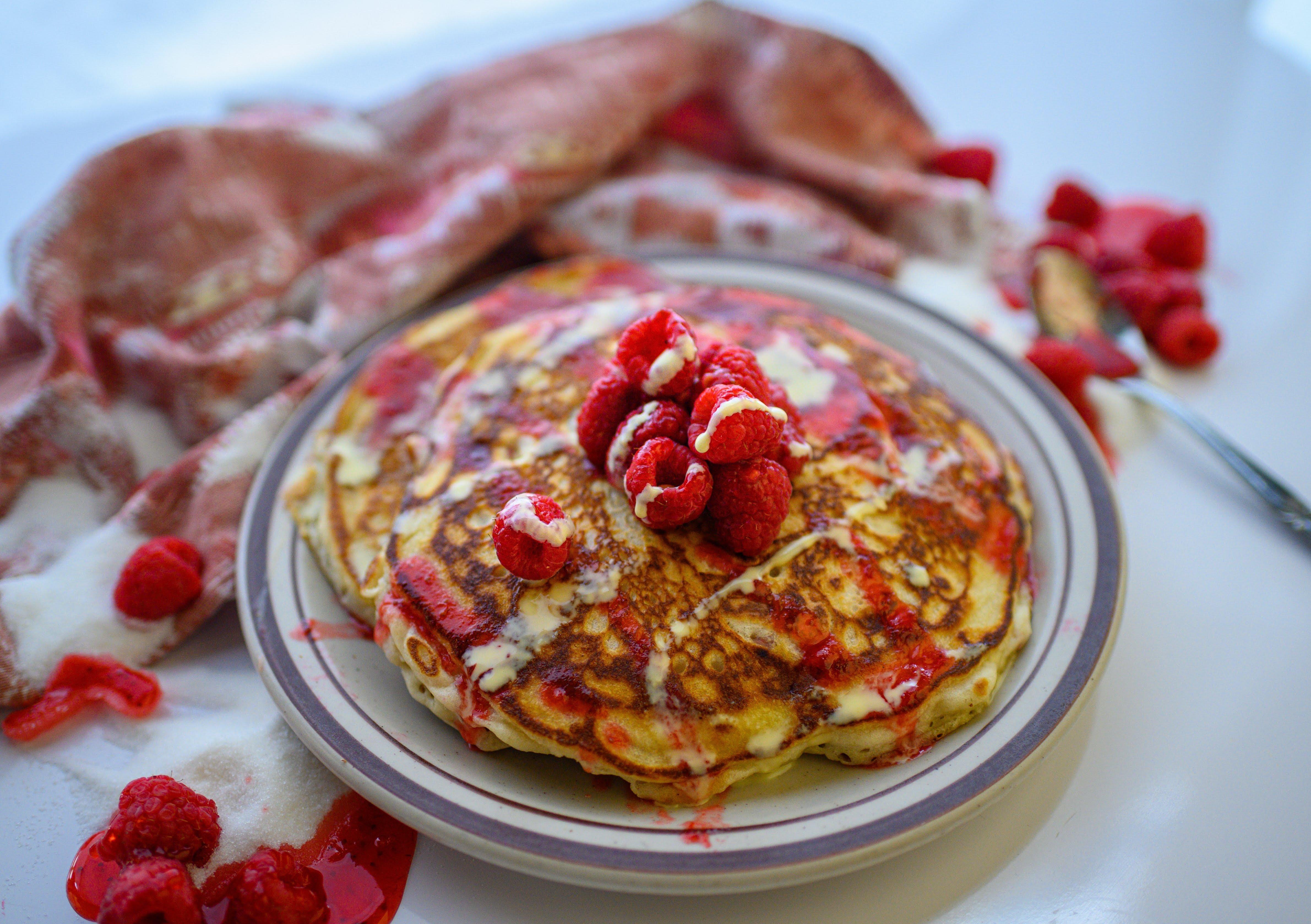 Old River Grill - Riverlakes Plaza