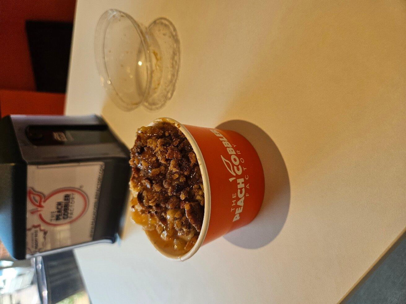 Photo by rodneyandalicia