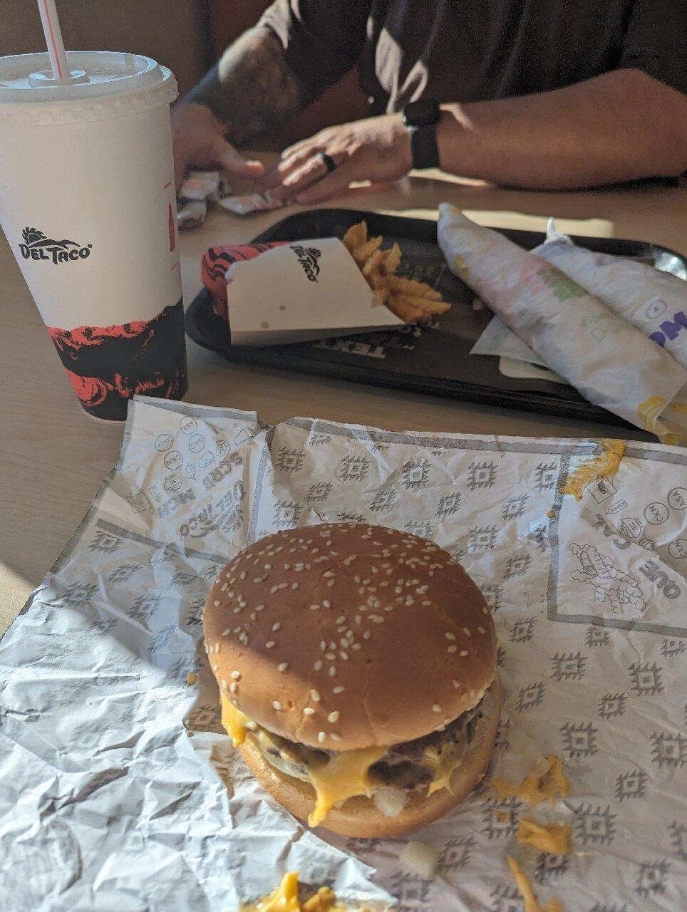 Photo by GypsyJunction88