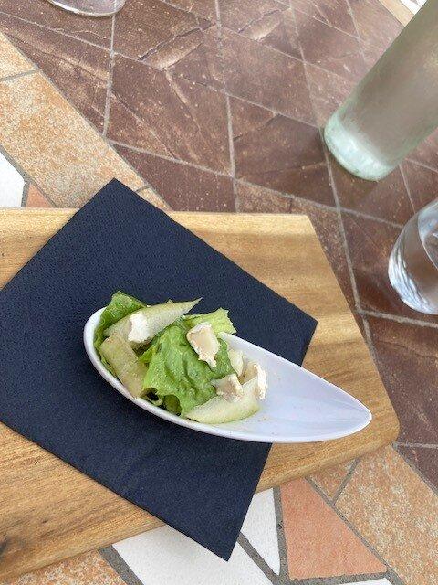 Photo by The_Goddess_in_KA