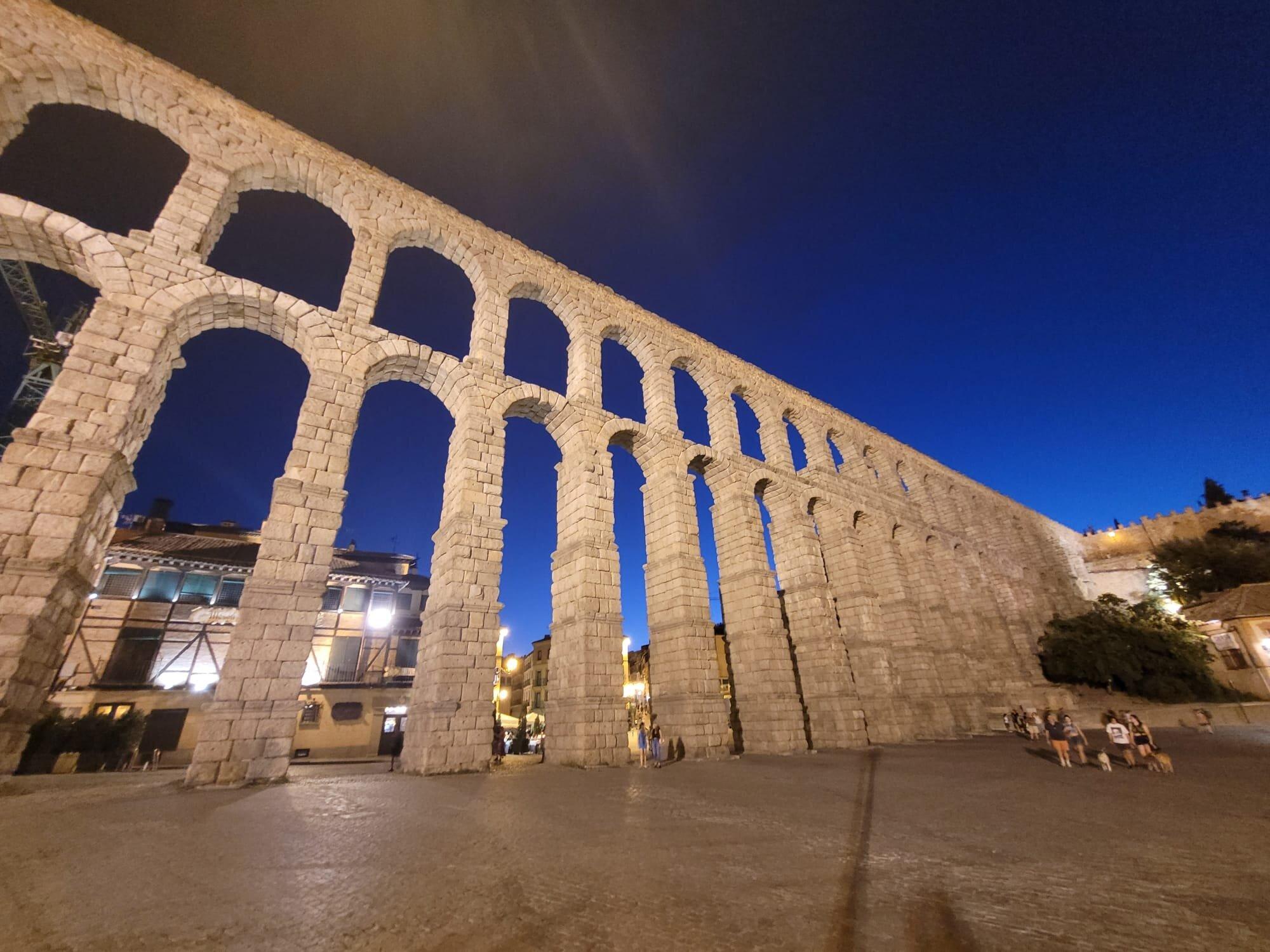 Hospedaje Bar EL GATO DEL ACUEDUCTO