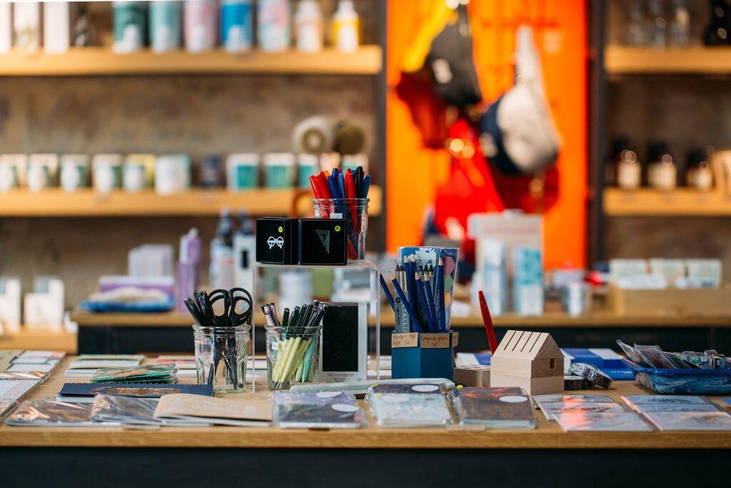 Photo by jeannineshop