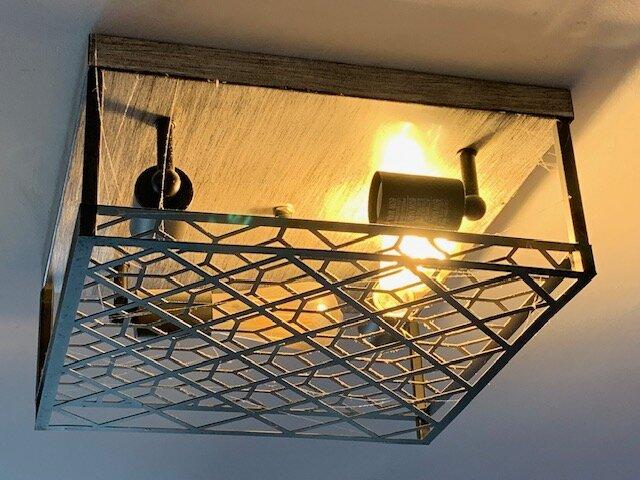 TerraWoods Resorts Muskoka