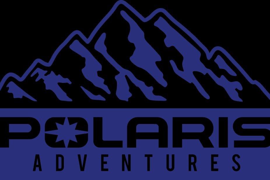 Polaris Adventures