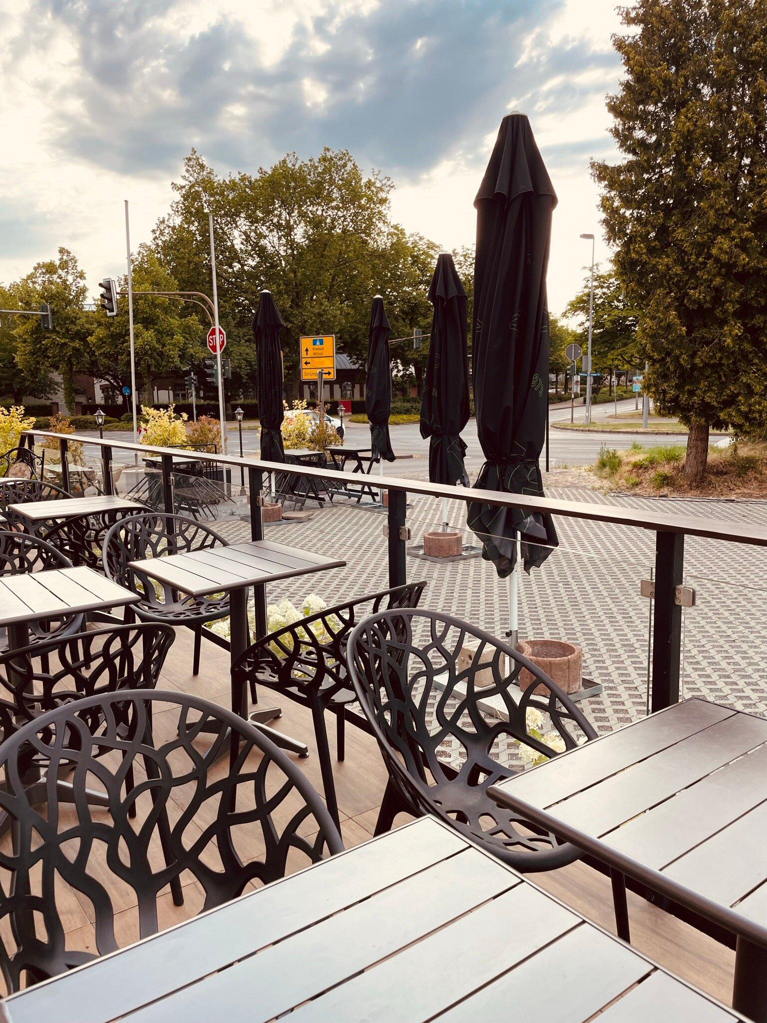 Photo by LocationCham