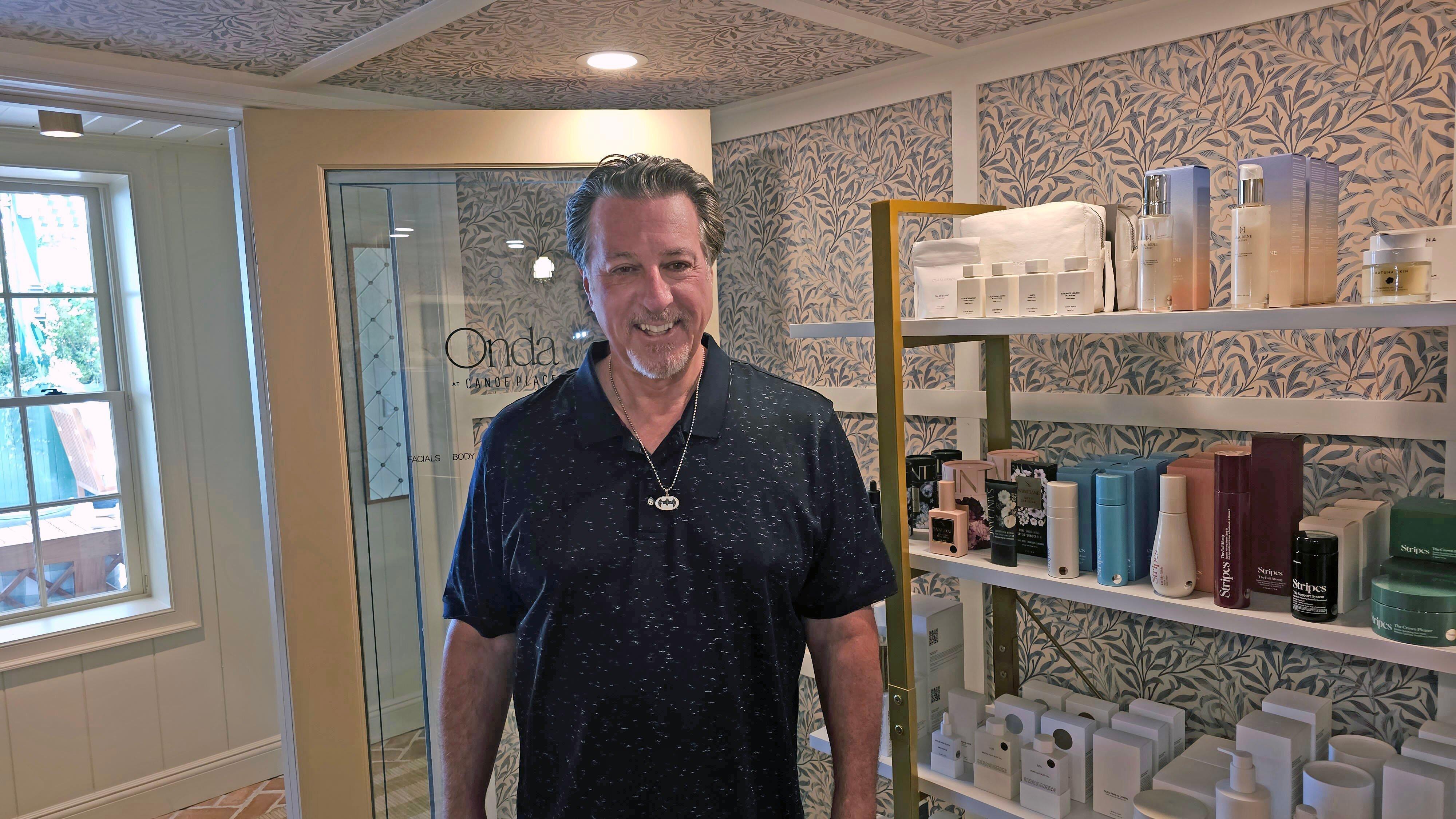 Photo by BATMANCATWOMAN