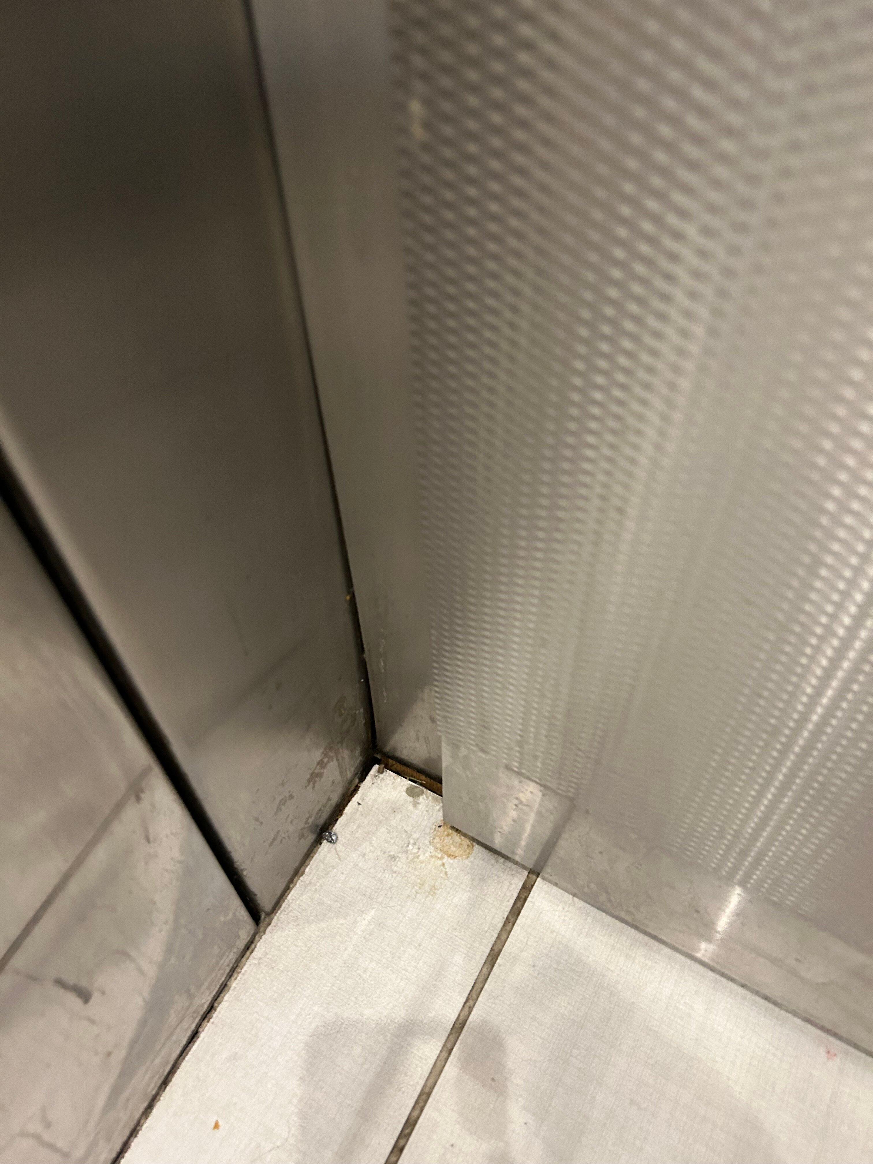 Clarion Pointe OKC Airport