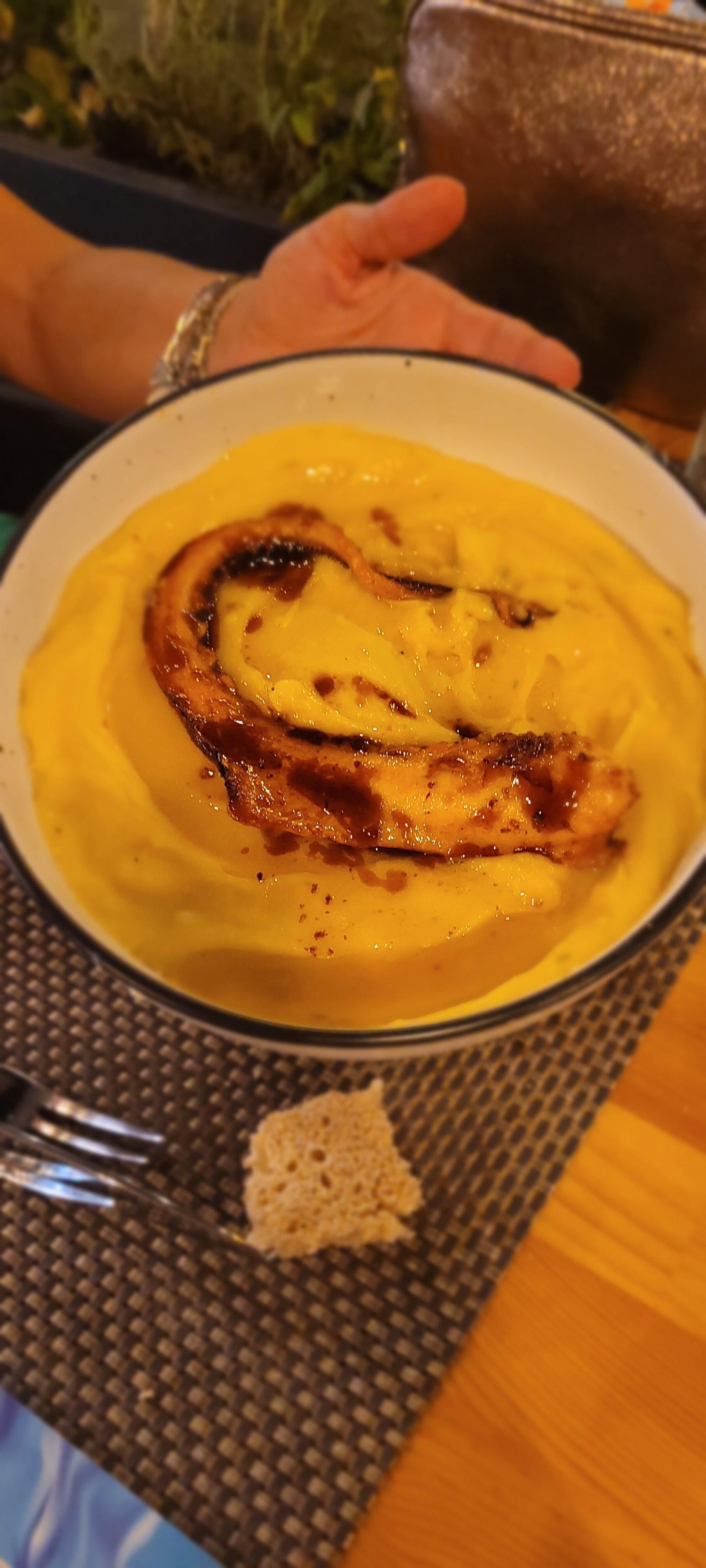 Sapore di Mare Piazza