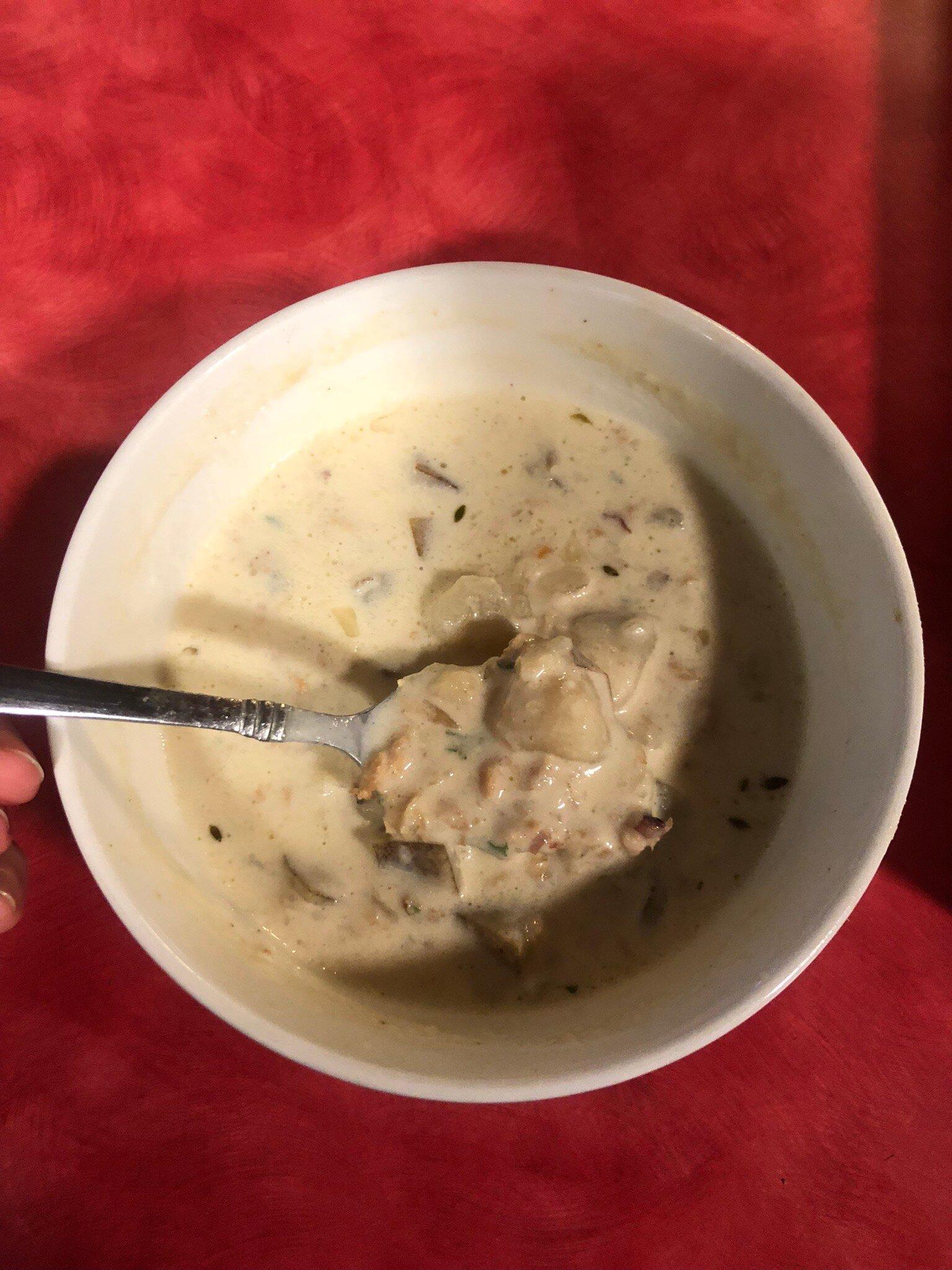 The Islesford Dock Restaurant And Gallery