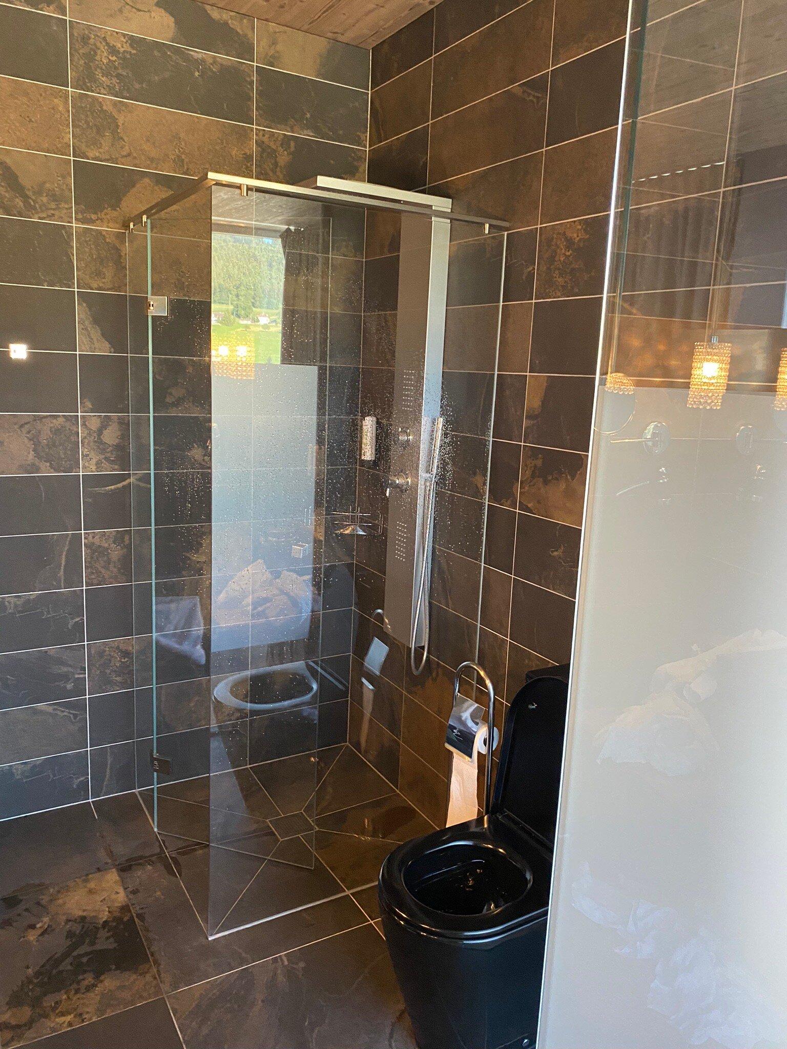 b_smart Hotel Menziken