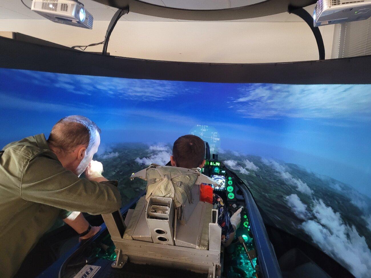 Photo by vibeke laust a