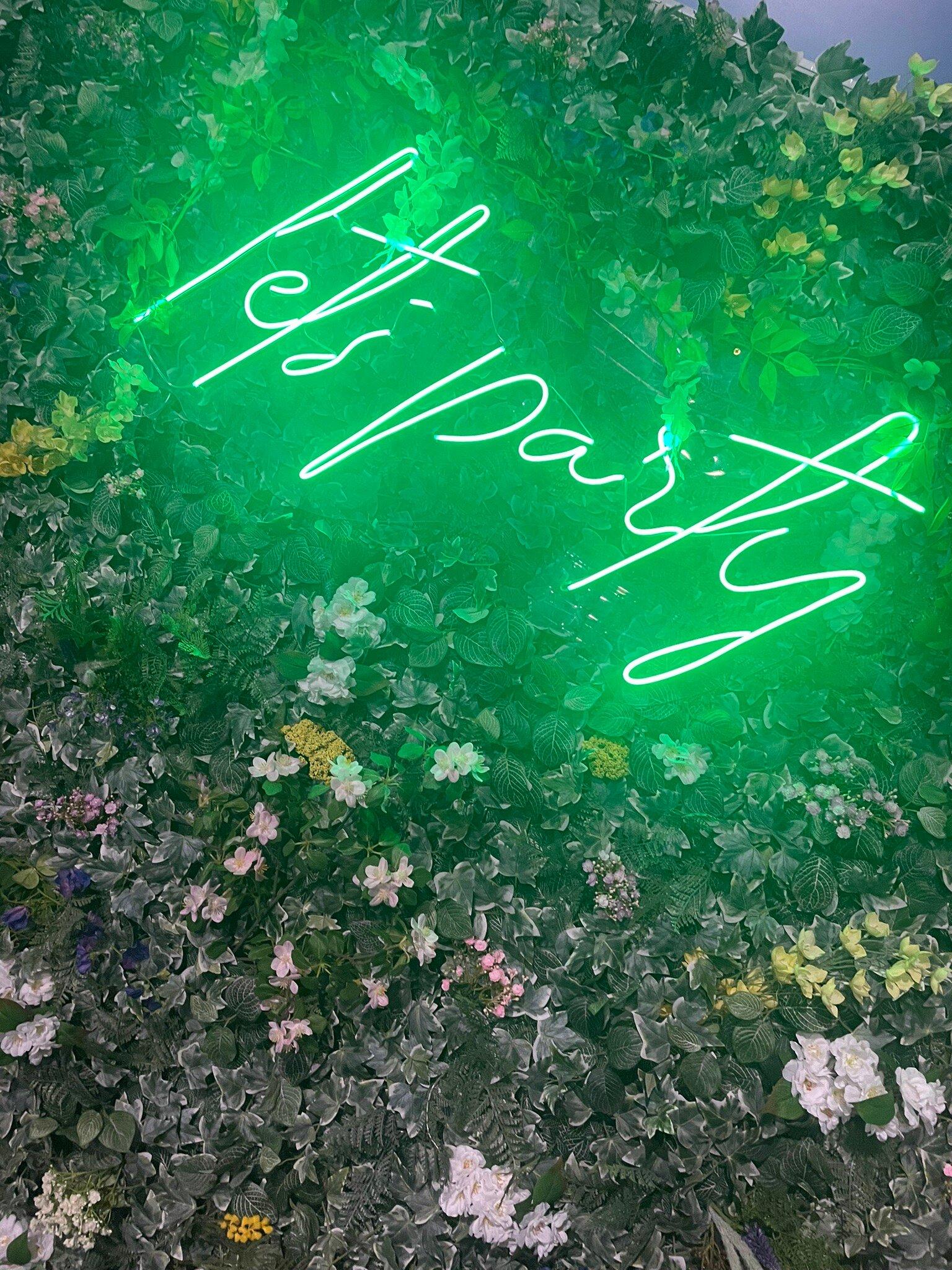 Aladdin's Kingdom Play Centre