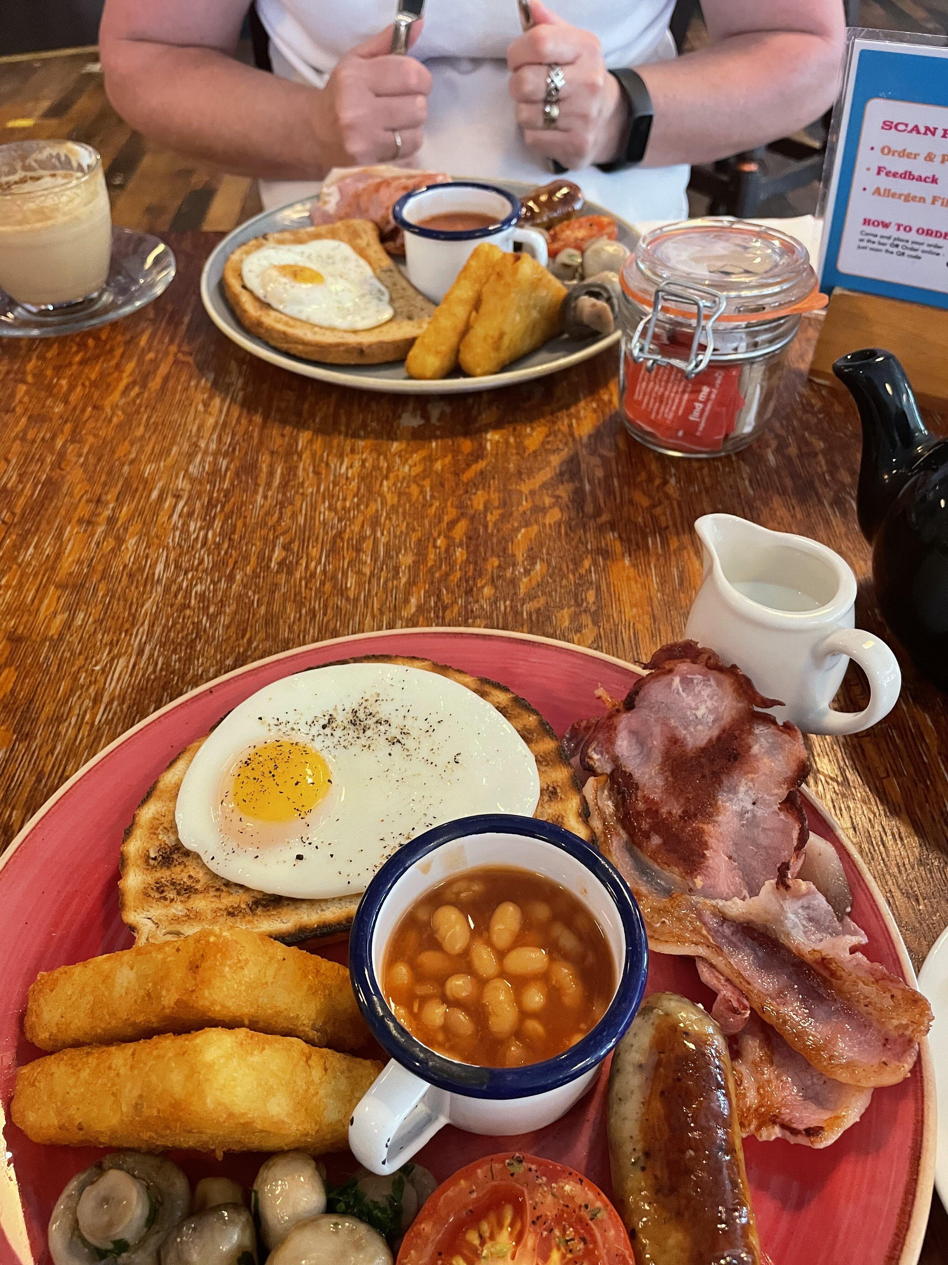 Photo by kamaldeepp2018