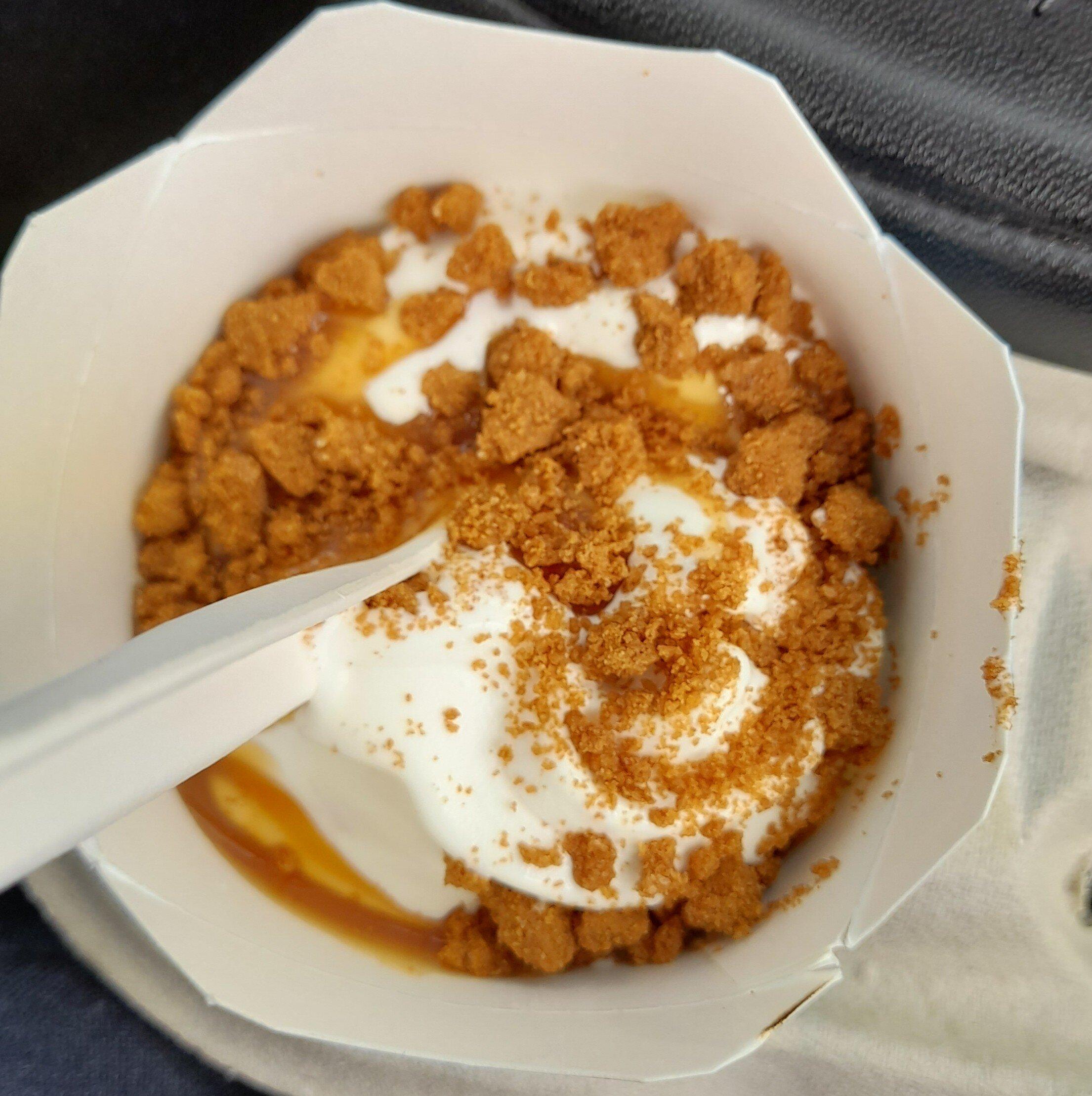 Photo by Scottish-Hidden-Gems