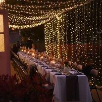 Katie's Cocktail Cafe