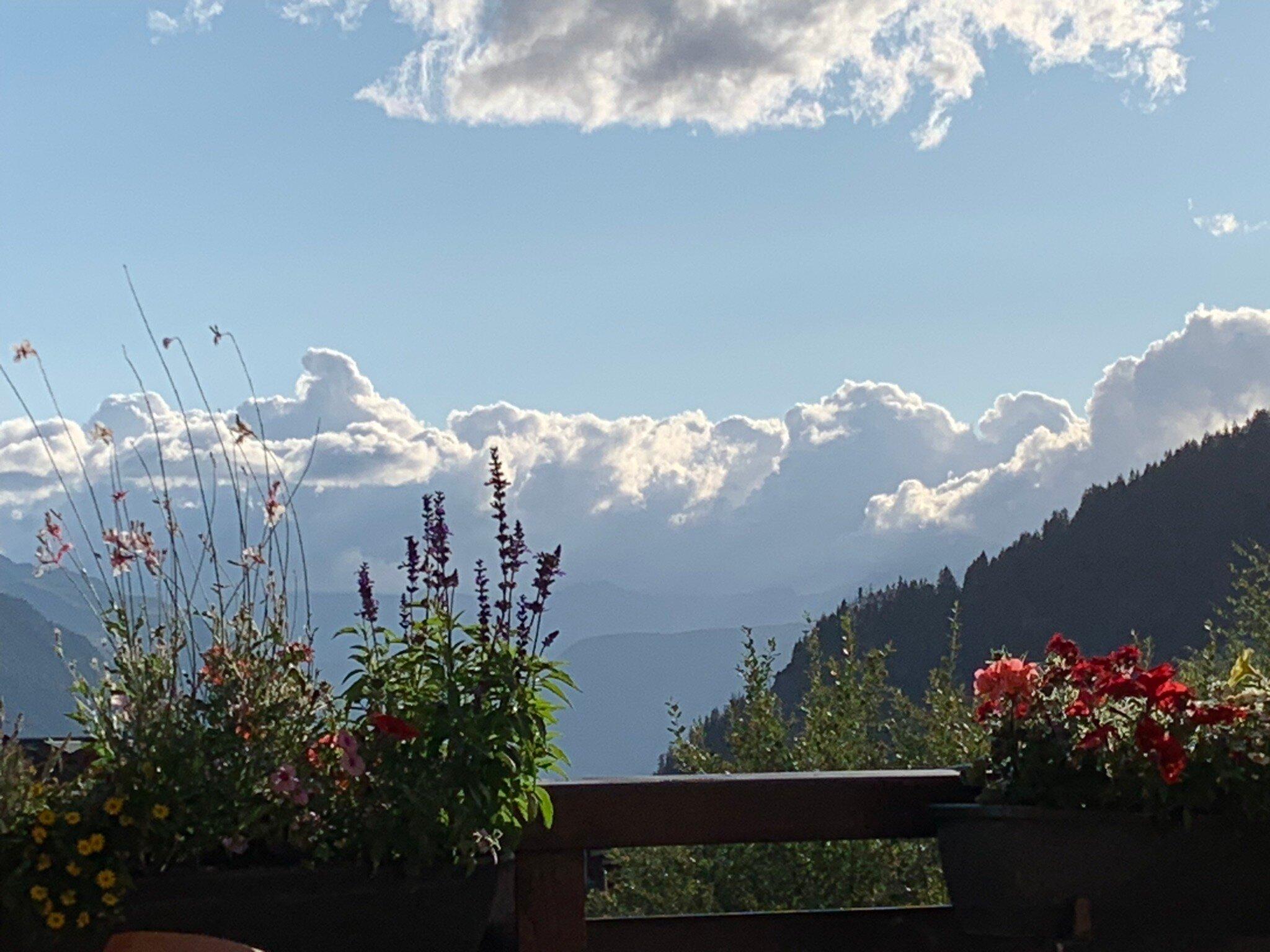 Photo by danielcE9374CP