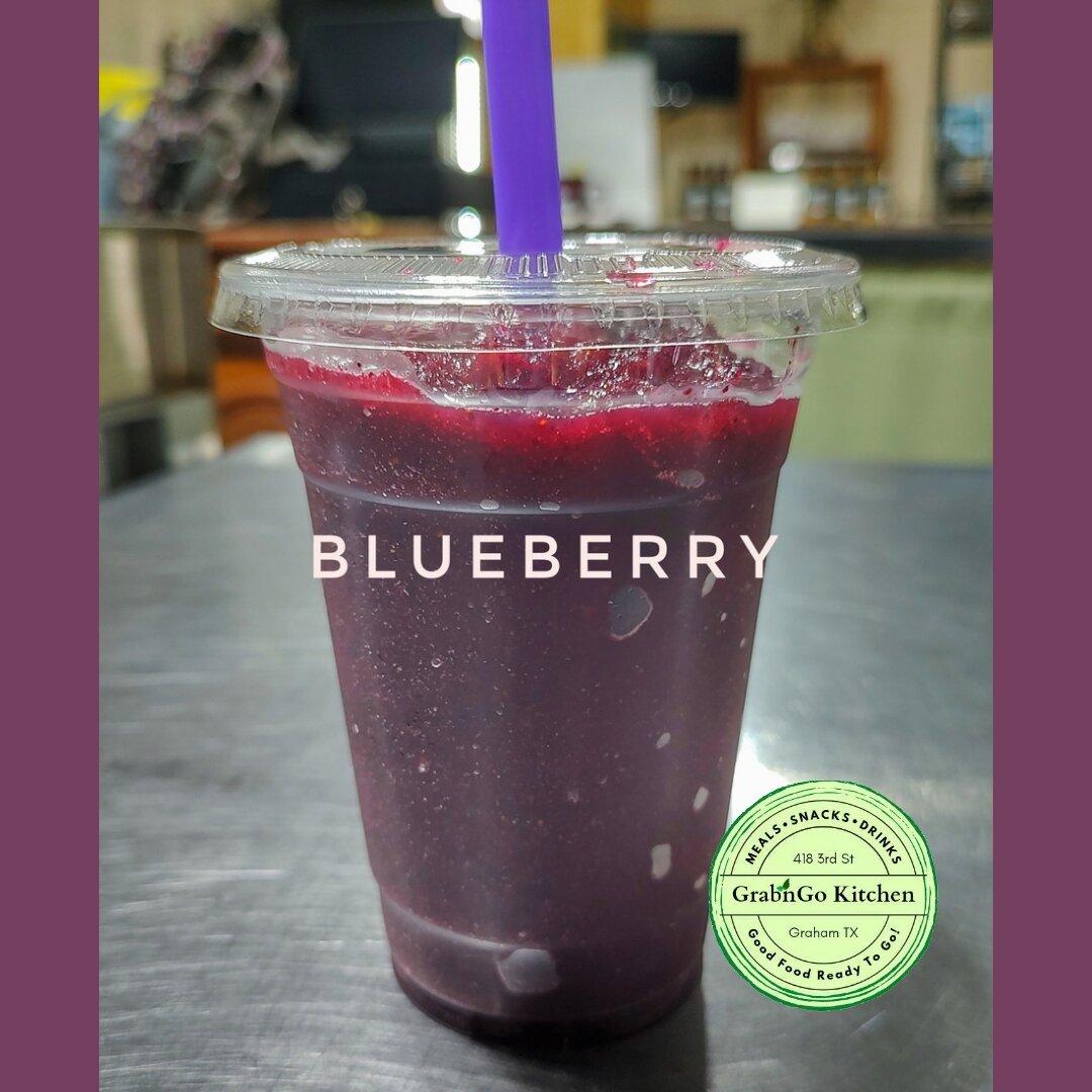 The Grab n Go Kitchen