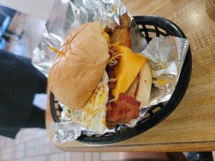 Photo by 578deirdred