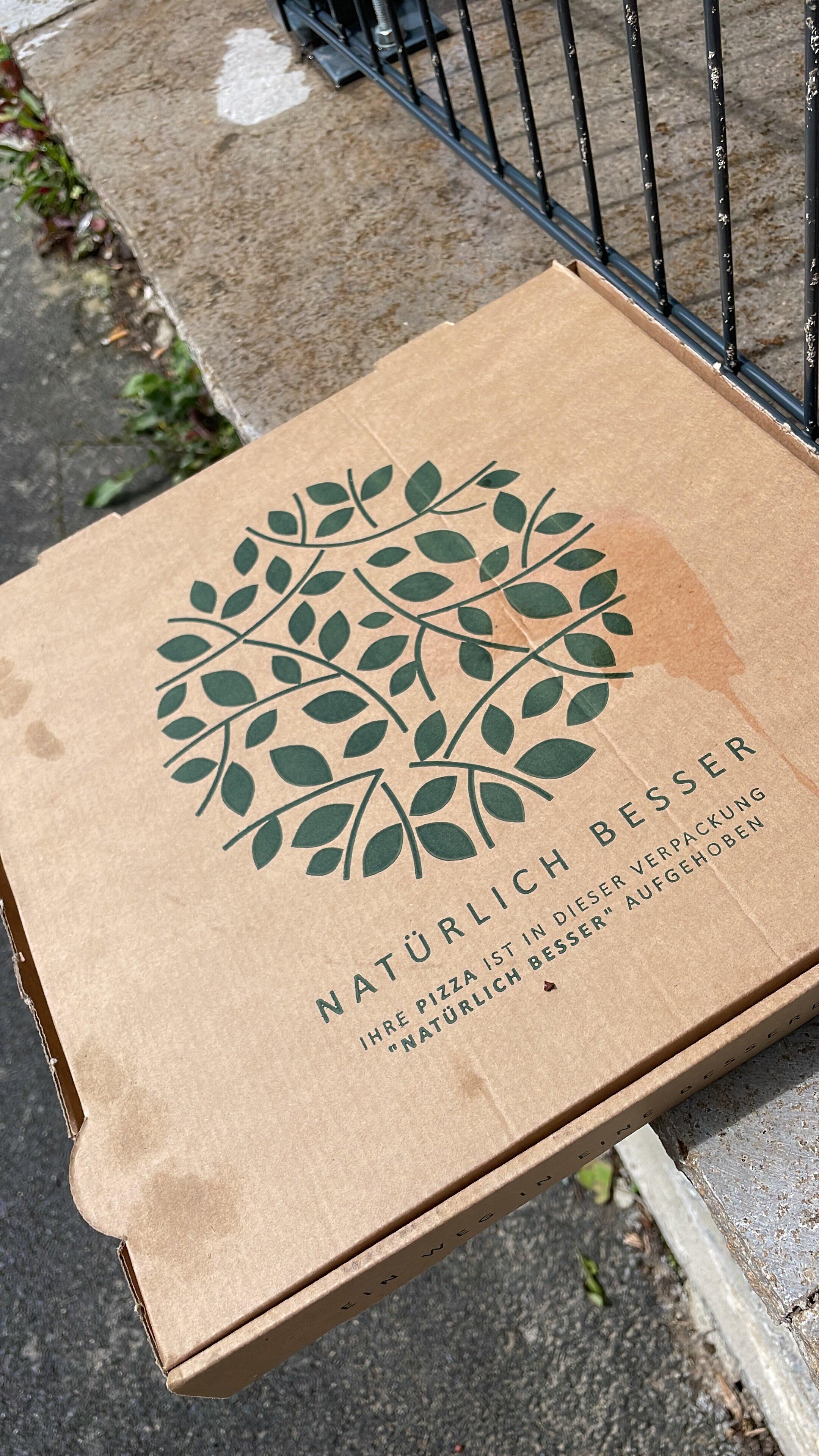 Restaurant Montevarchi