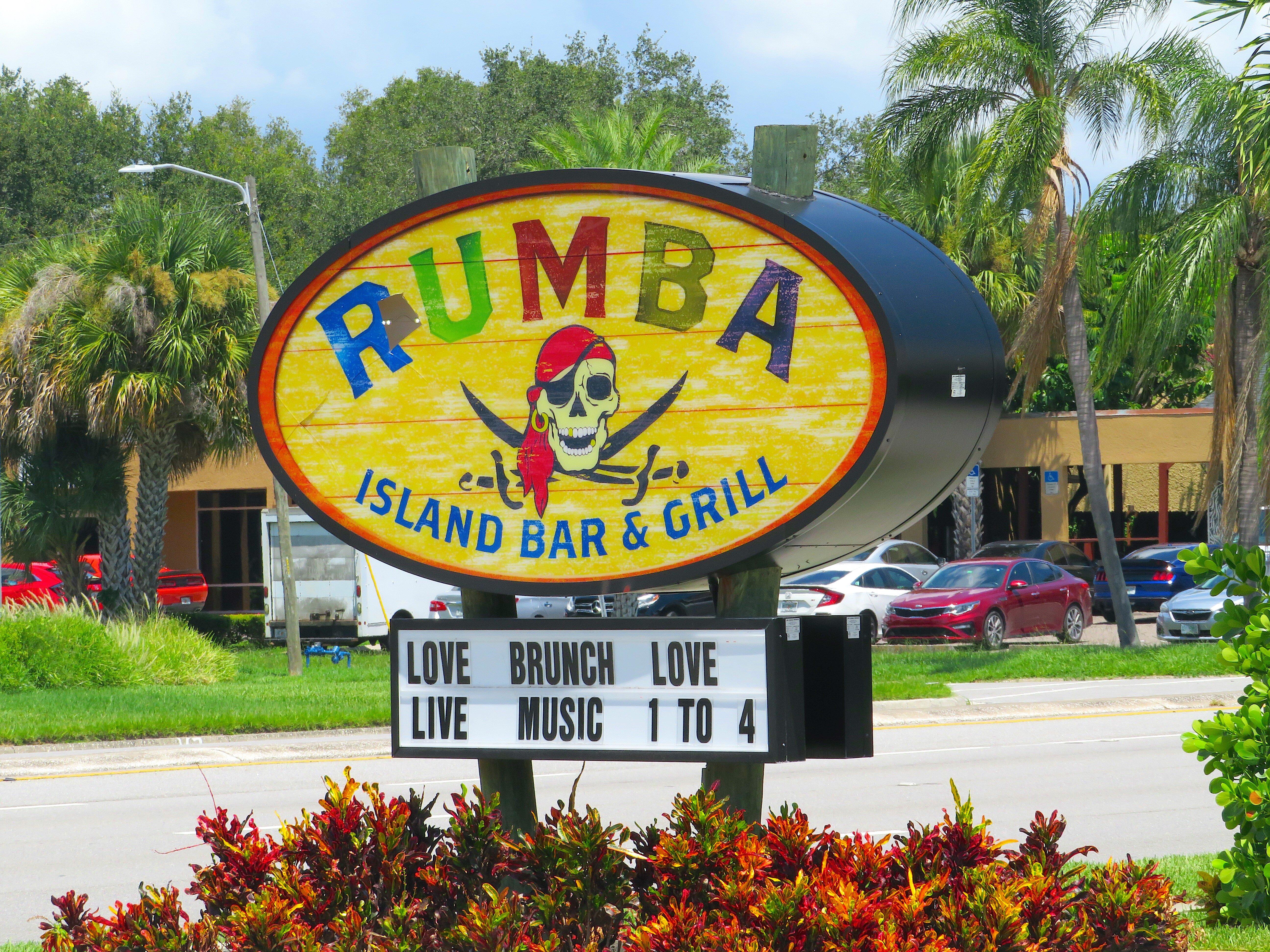 Photo by Bob19512014