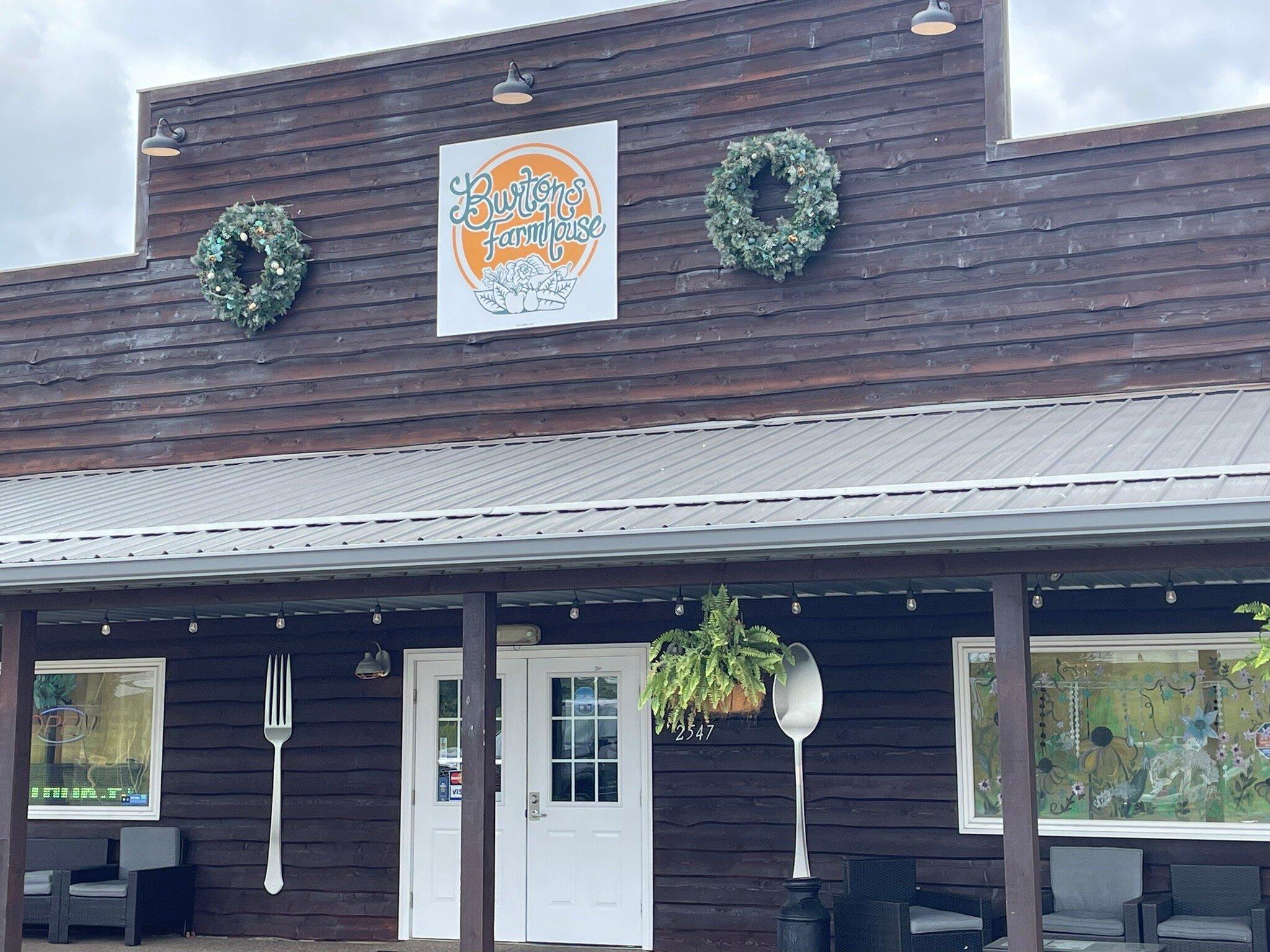 Photo by D_Myers_USA