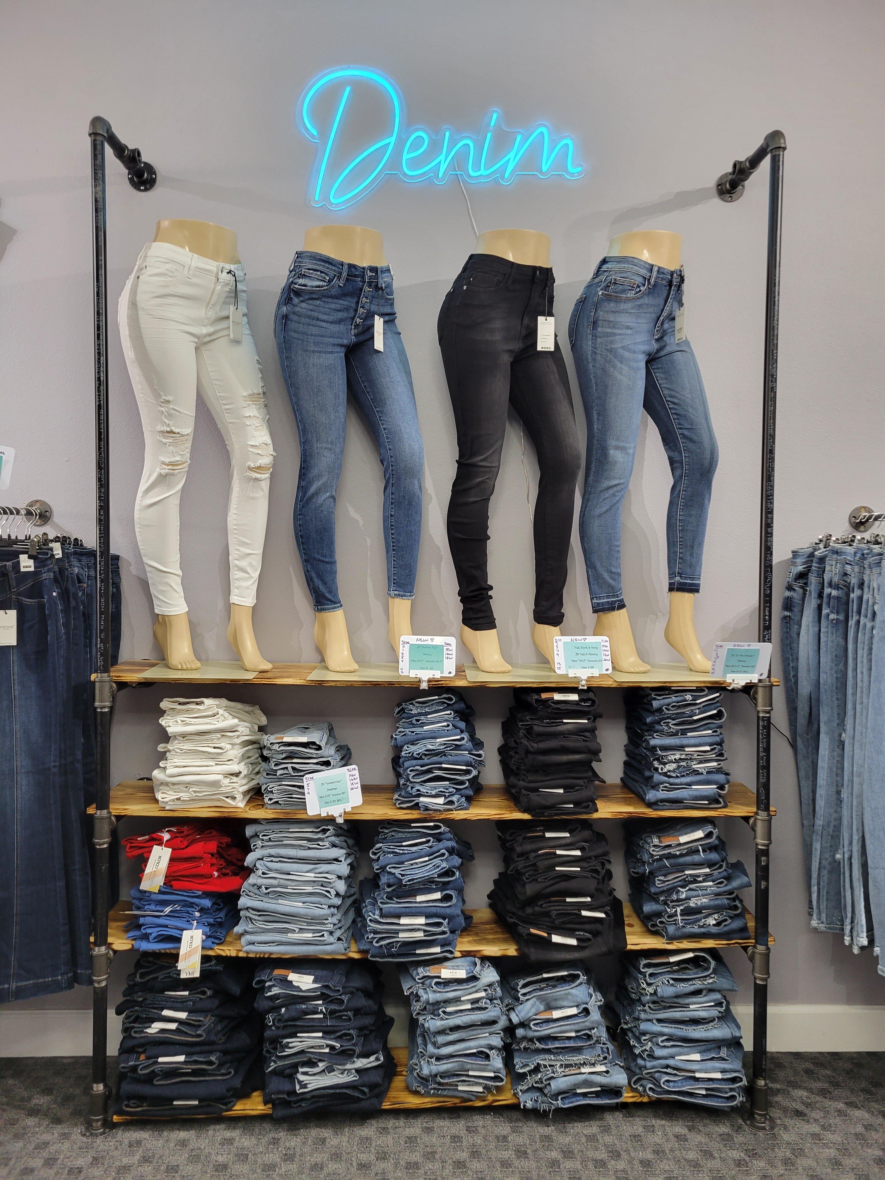 Photo by christymacs