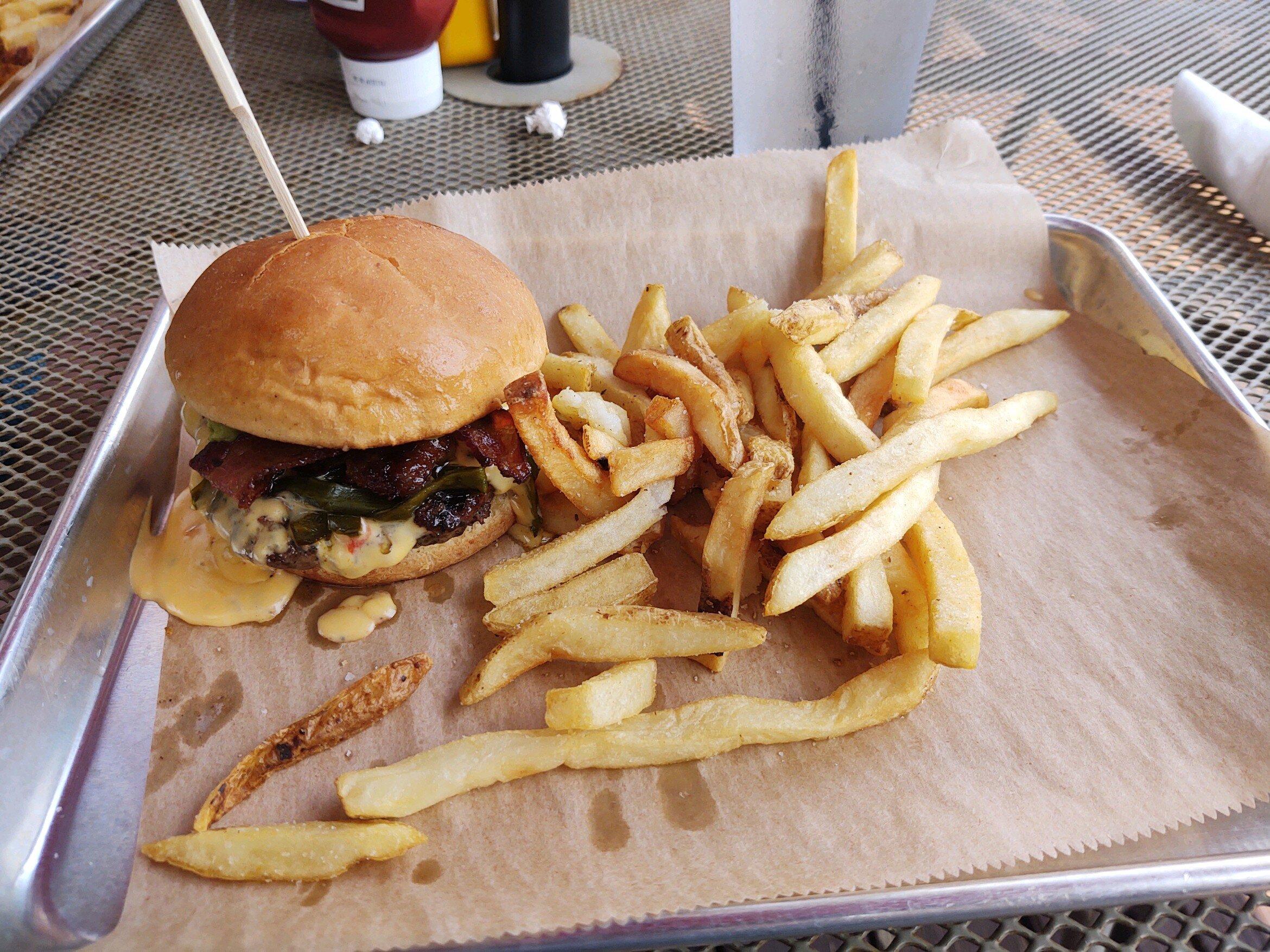 Photo by aberfitchgr534