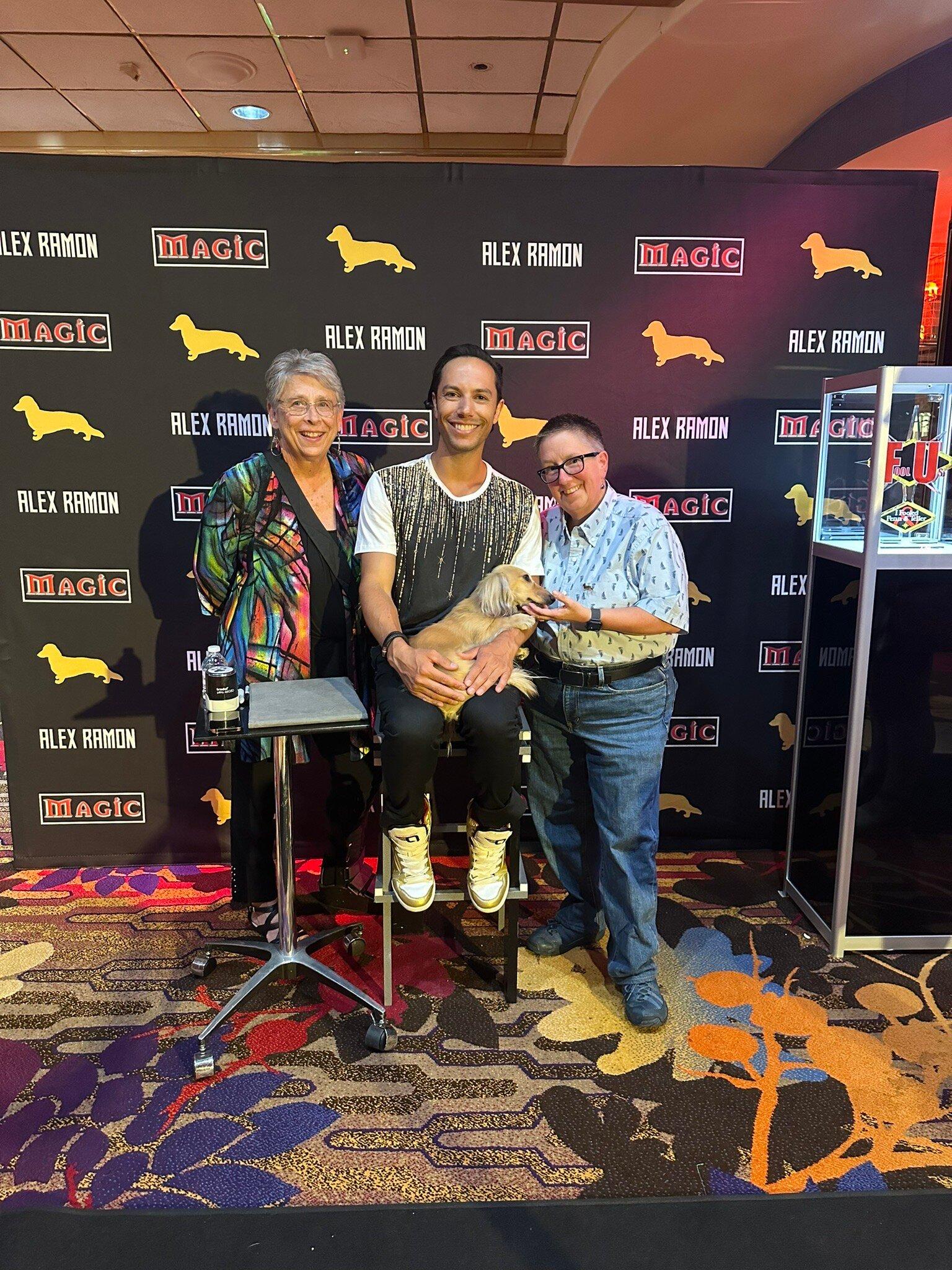 Photo by PlacervilleCA