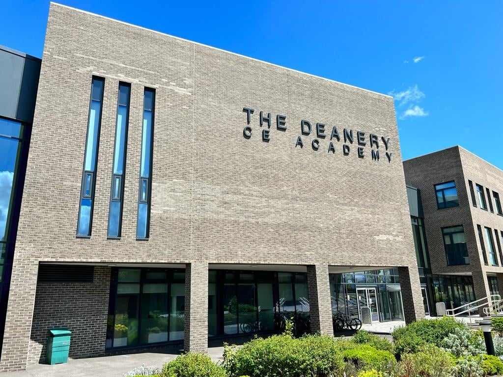 Ceroc Swindon - Partner Dancing Classes