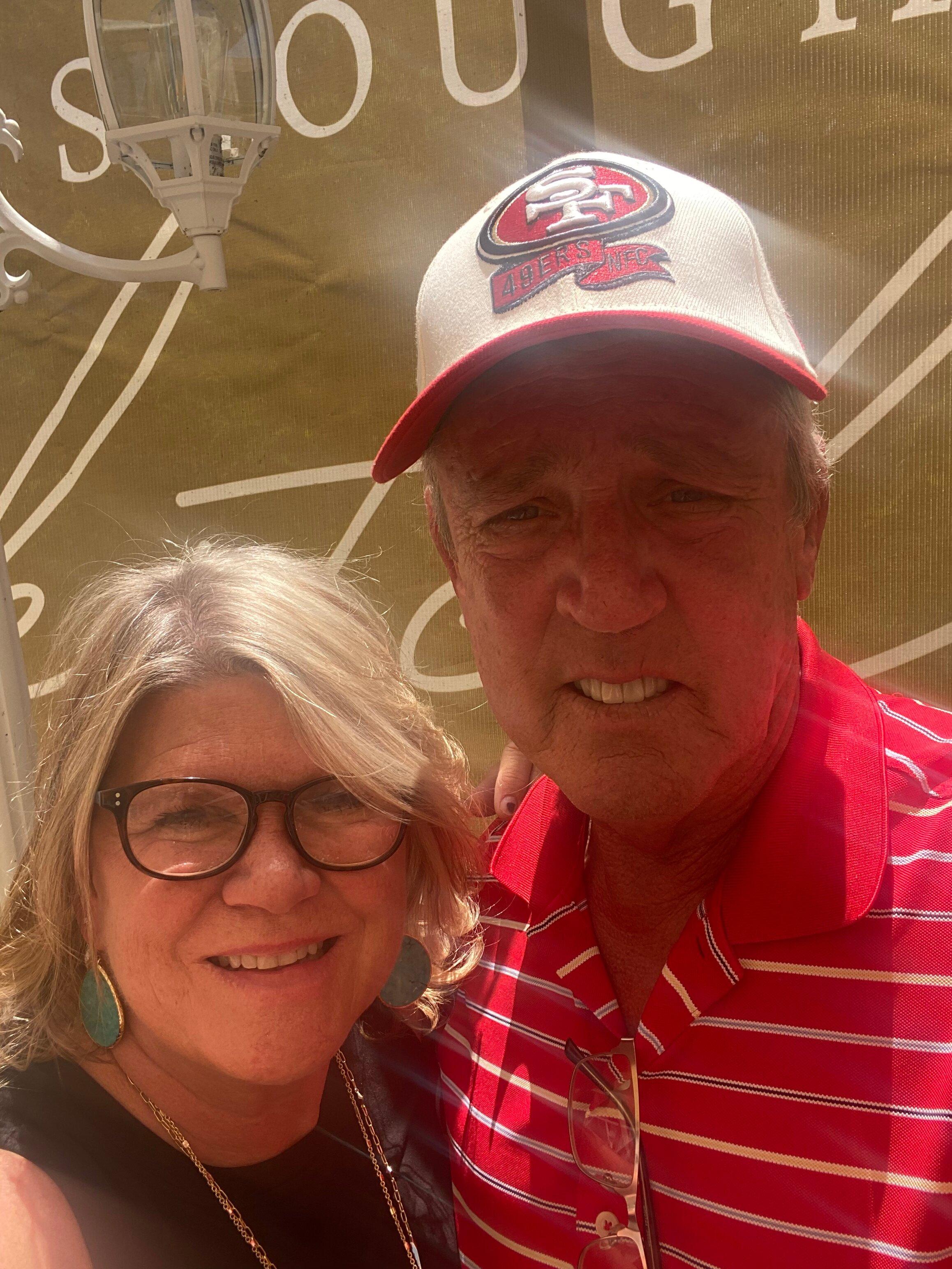 The Slough House Kitchen