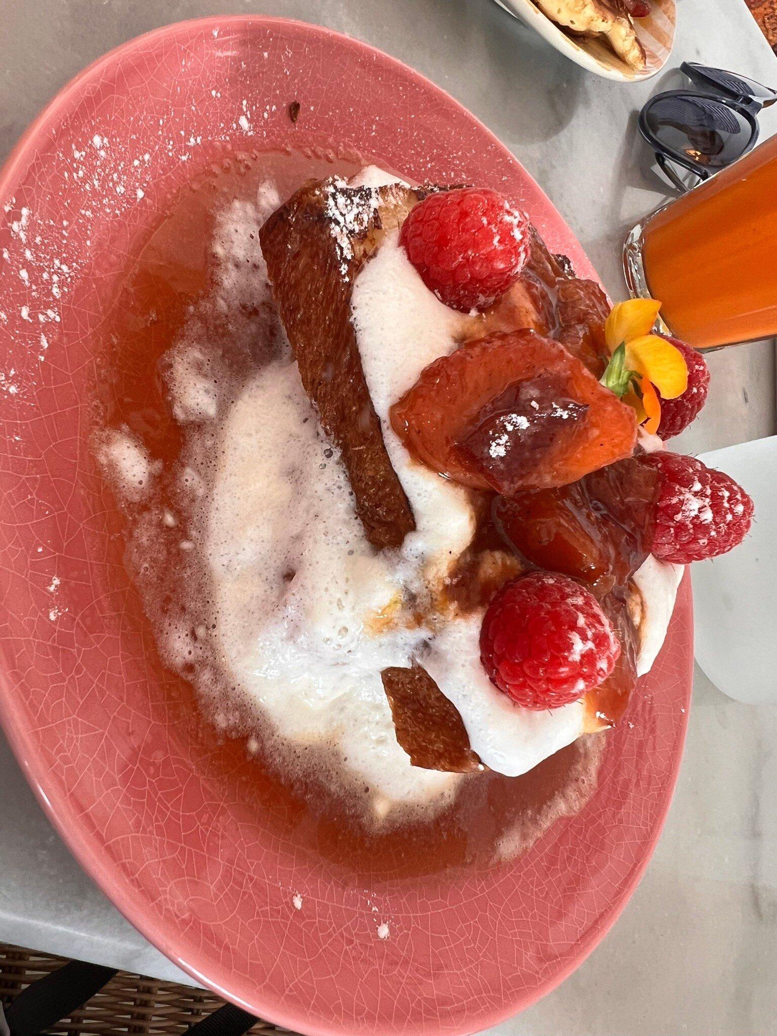 Photo by 195alessandroi