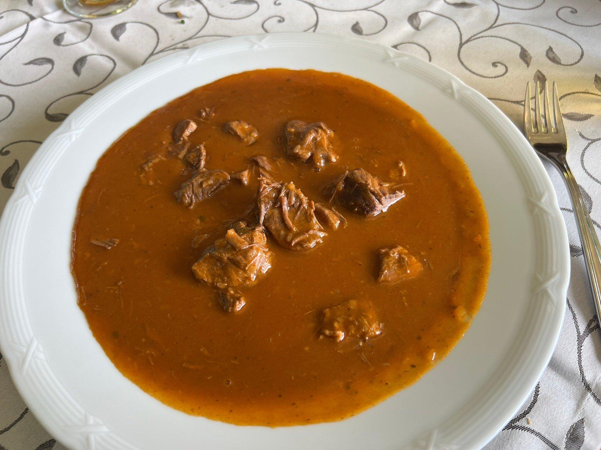 Gasthaus Dorfstüberl Familie Meieregger