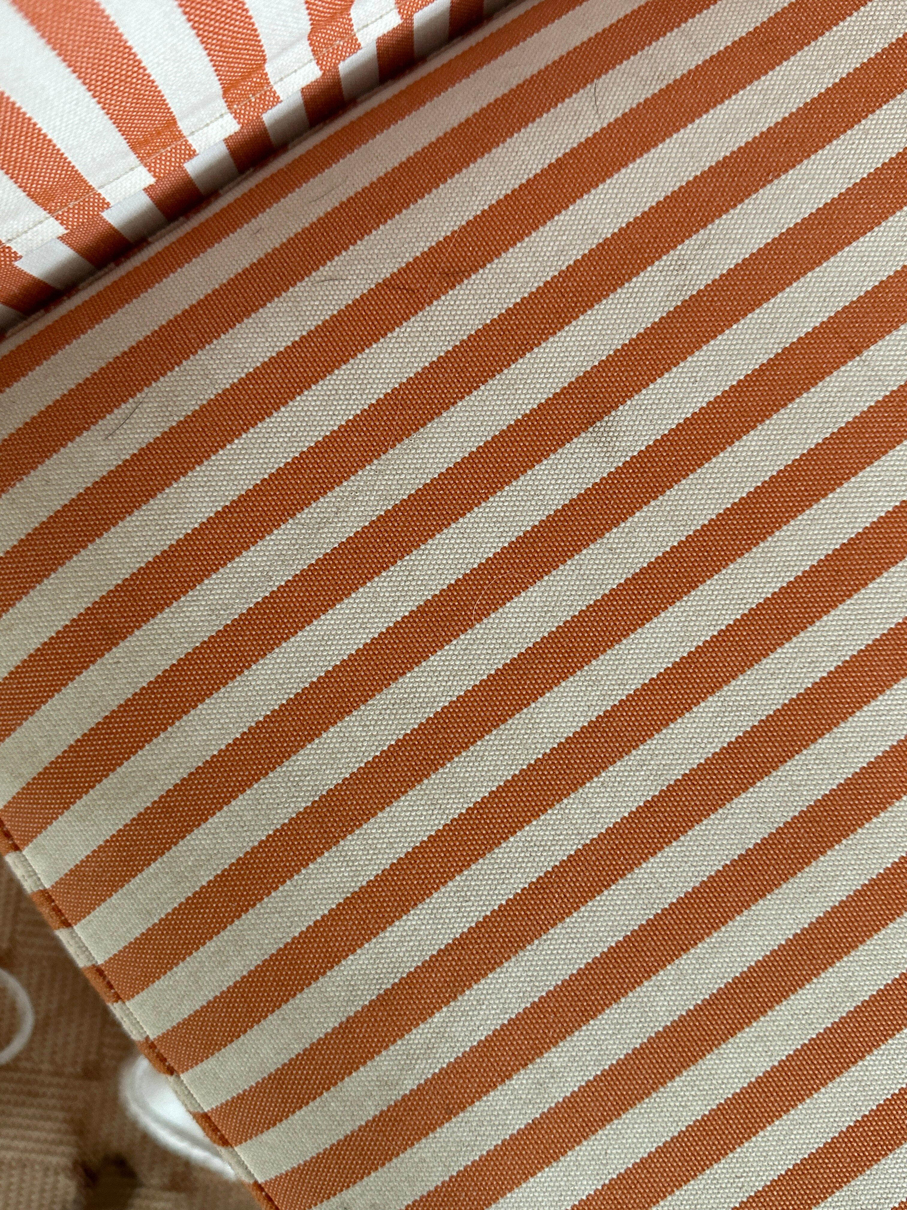 Villa Frigga Und Villa Freia Luxus Ferienwohnungen In Binz Auf Rugen