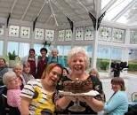 Photo by Halycondays57