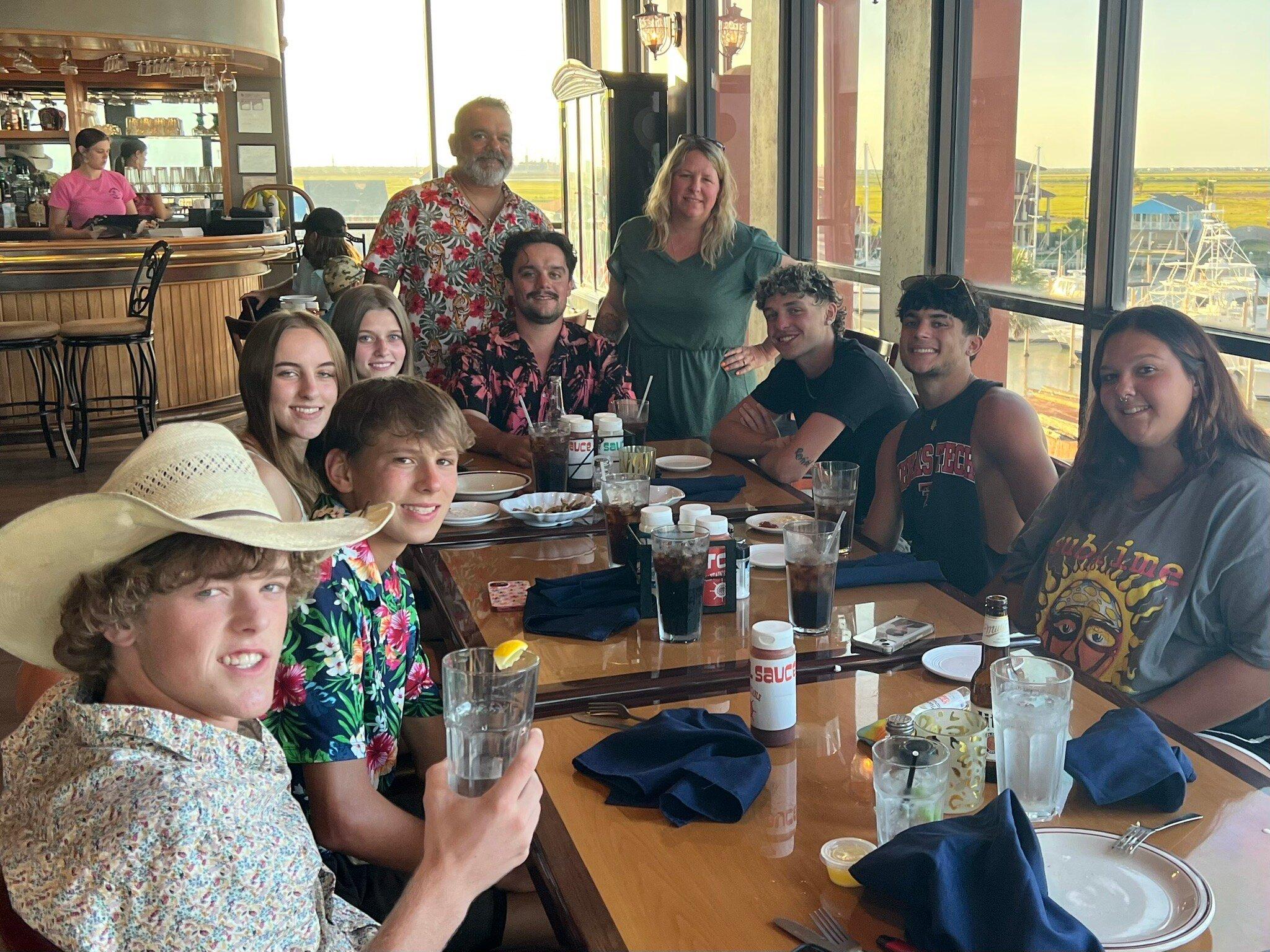 Photo by Almostbrady