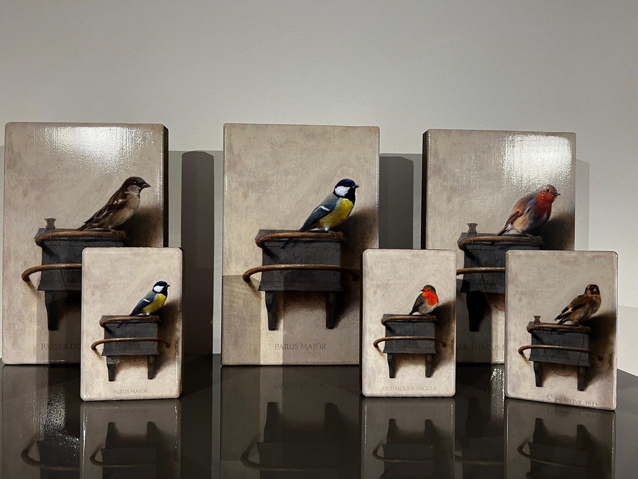 Artchoices Kunstuitleen Galerie Cadeauwinkel Appingedam