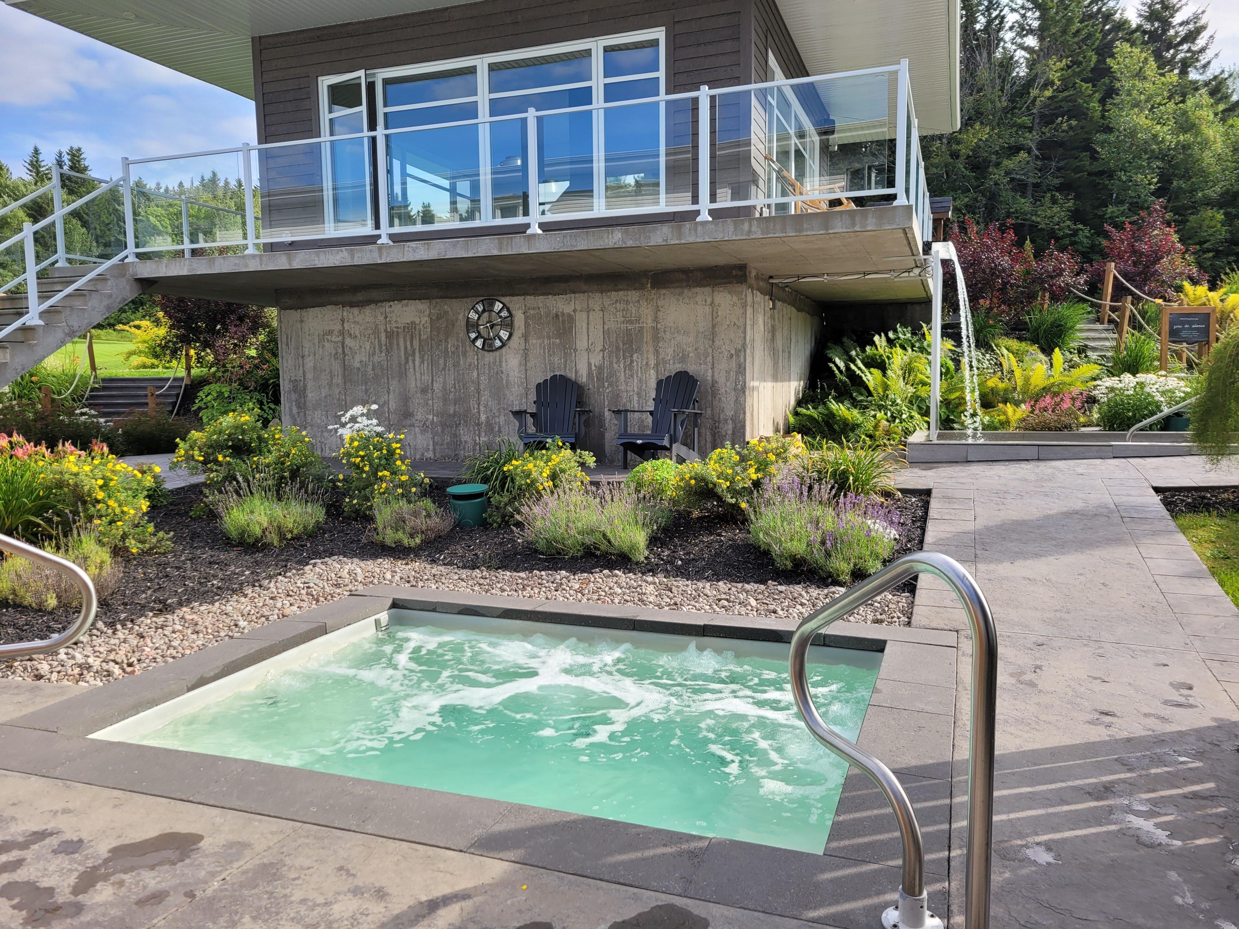 Photo by Tour10742344614