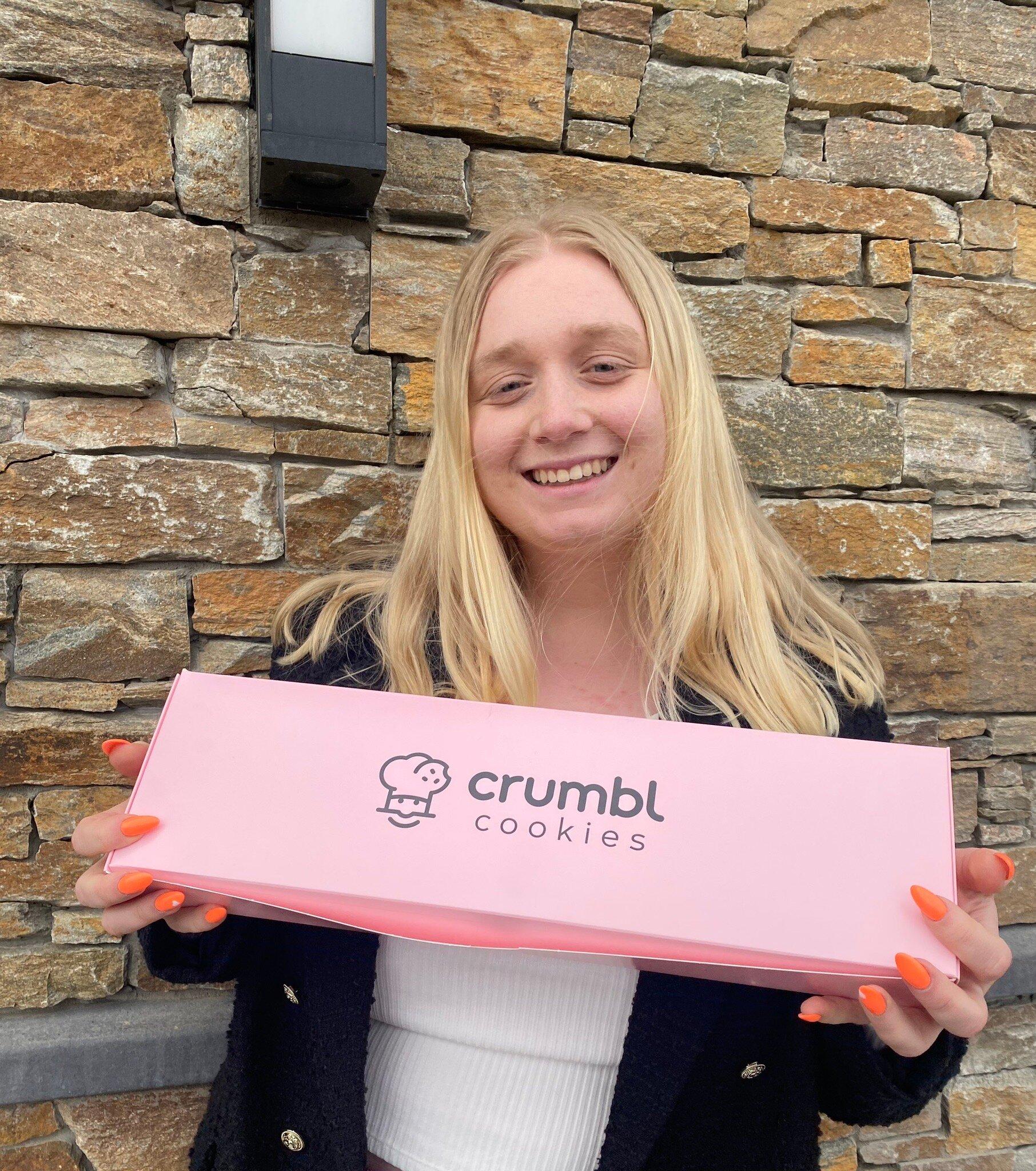 Photo by perrycolonval00