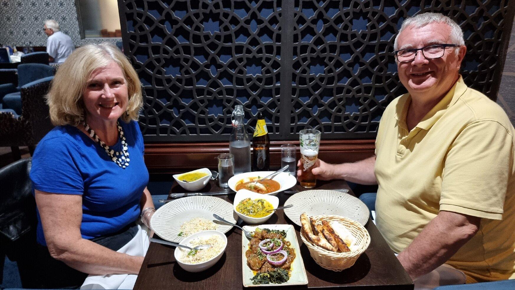 Photo by StewartStone