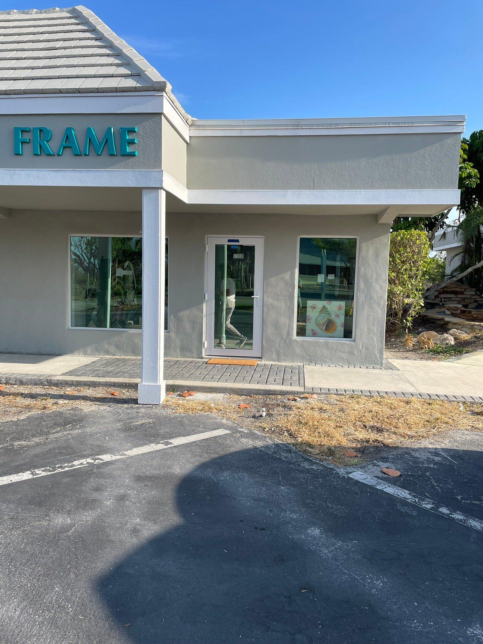 Photo by Sanibelresident