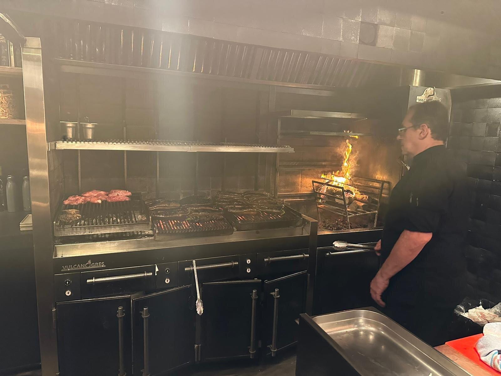 Photo by melandashfoodies