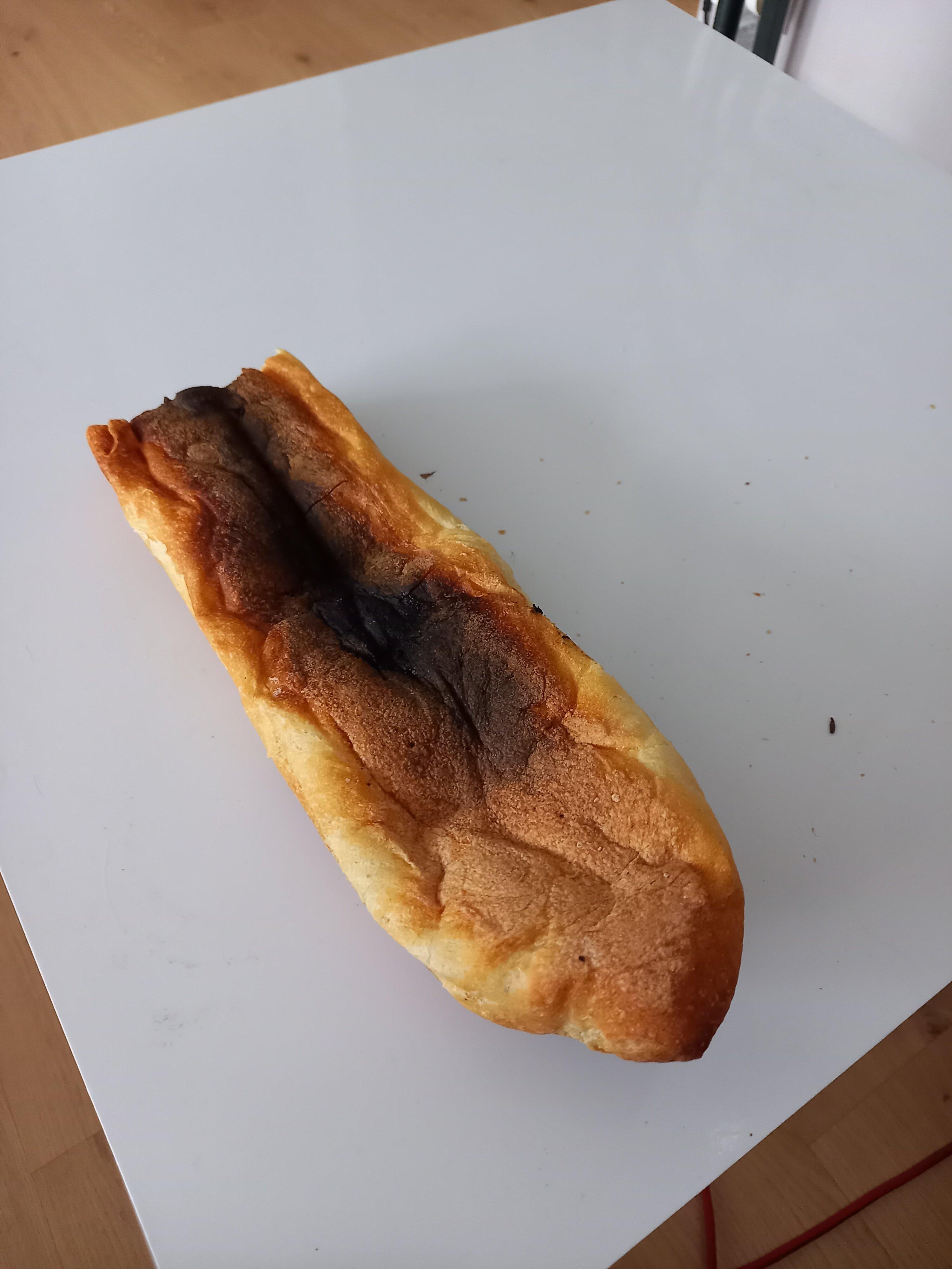 Luval Normandie - Coty