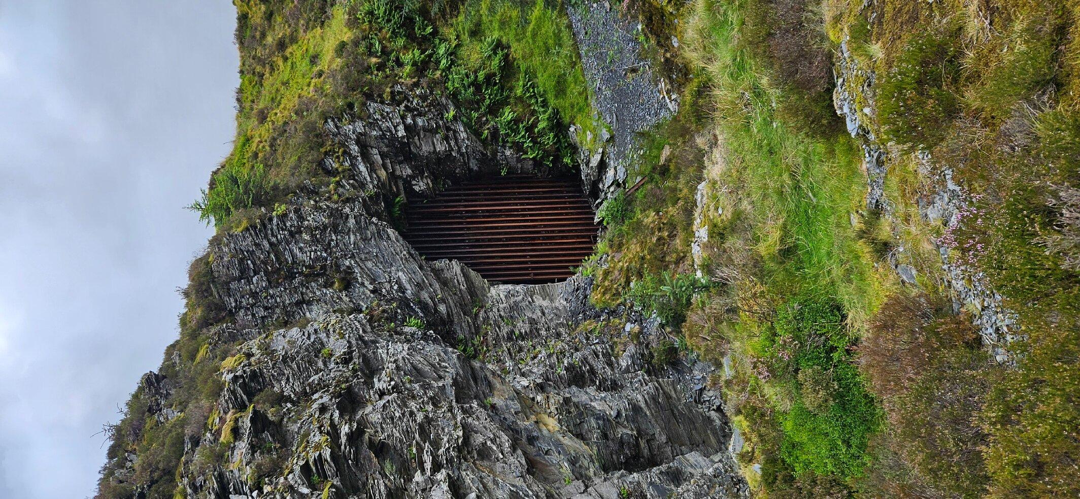 Photo by Global32084156010