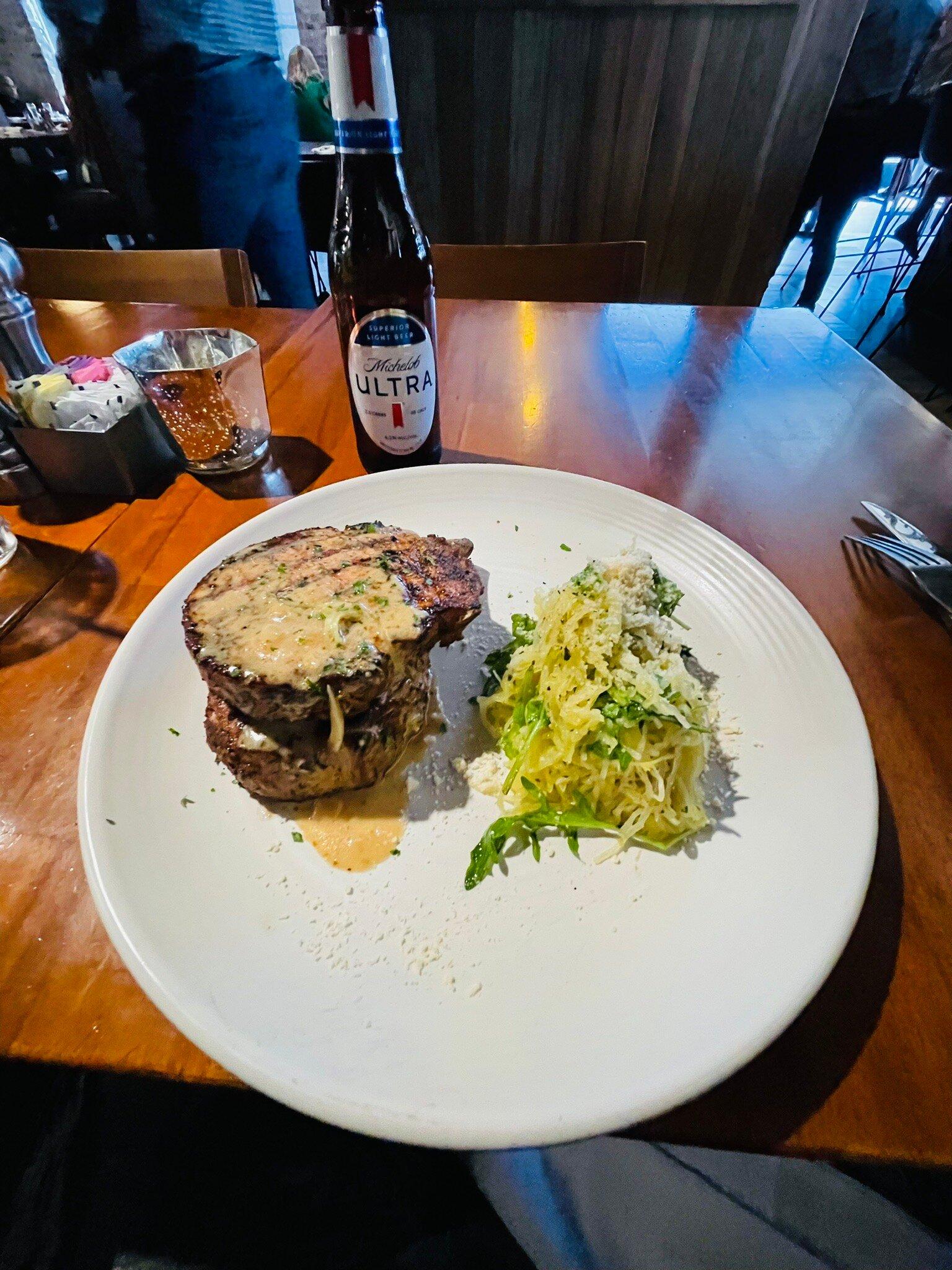 Photo by SeanandLarue