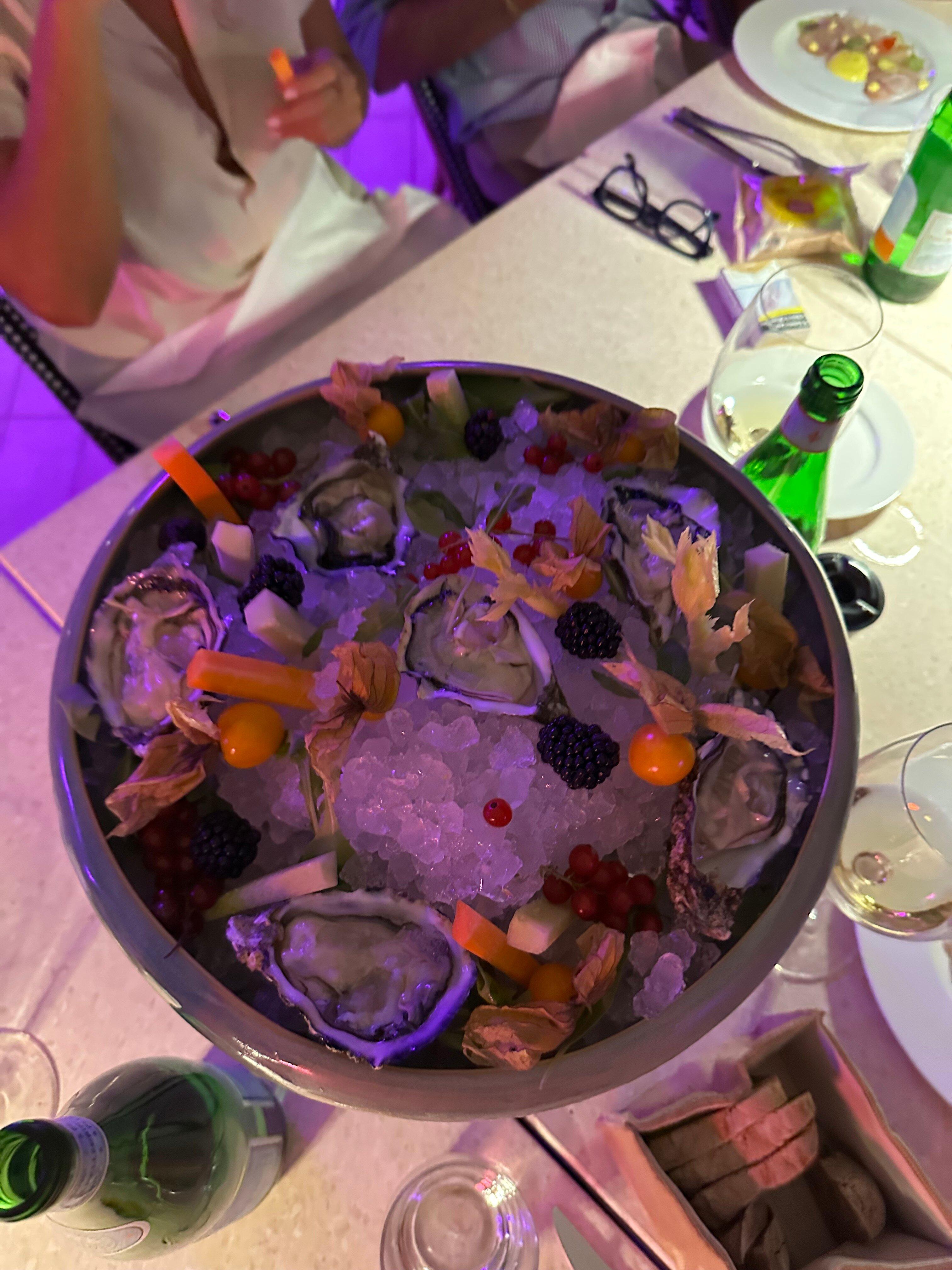 Photo by EmanueleCigliuti