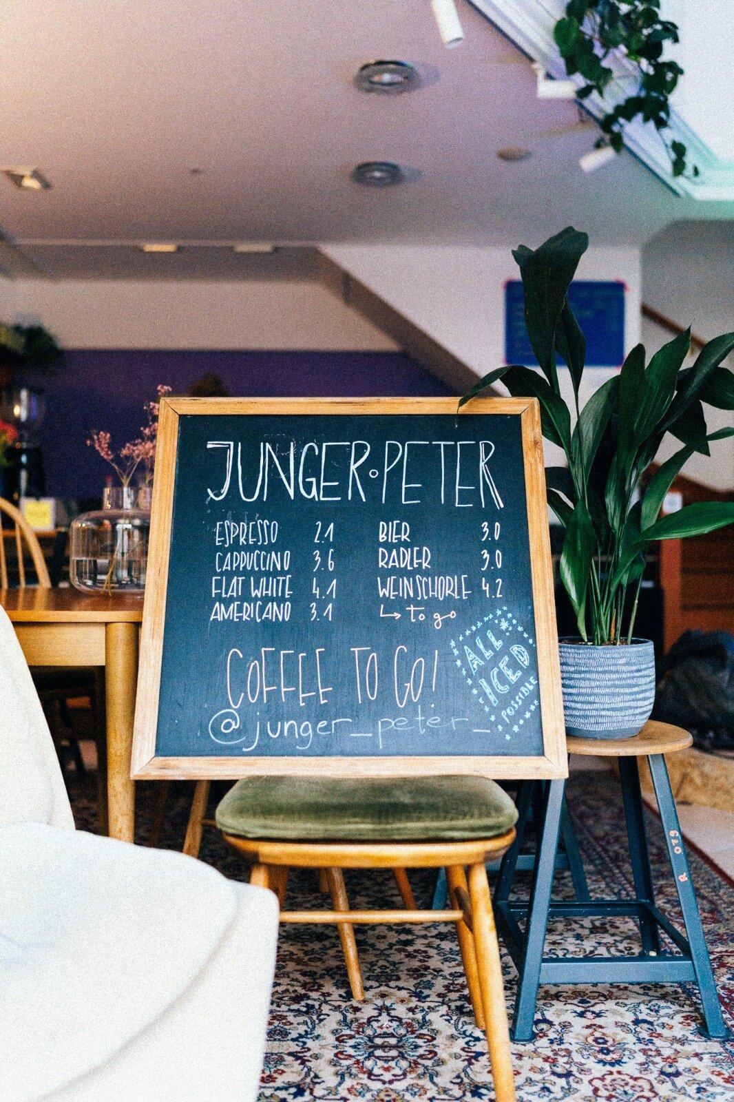 Photo by ViktoriaM08011997