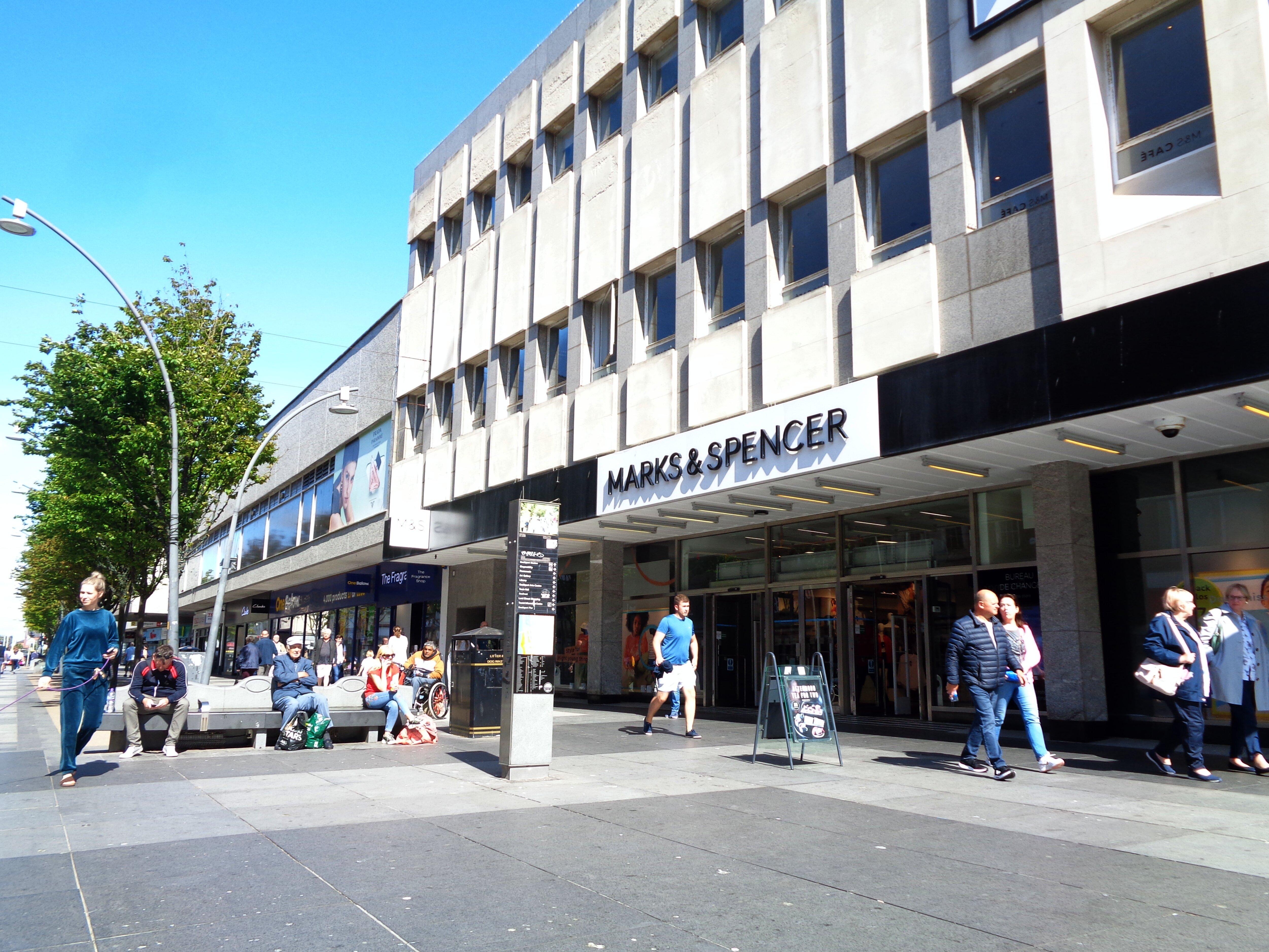 Photo by MyUserNameWasTaken