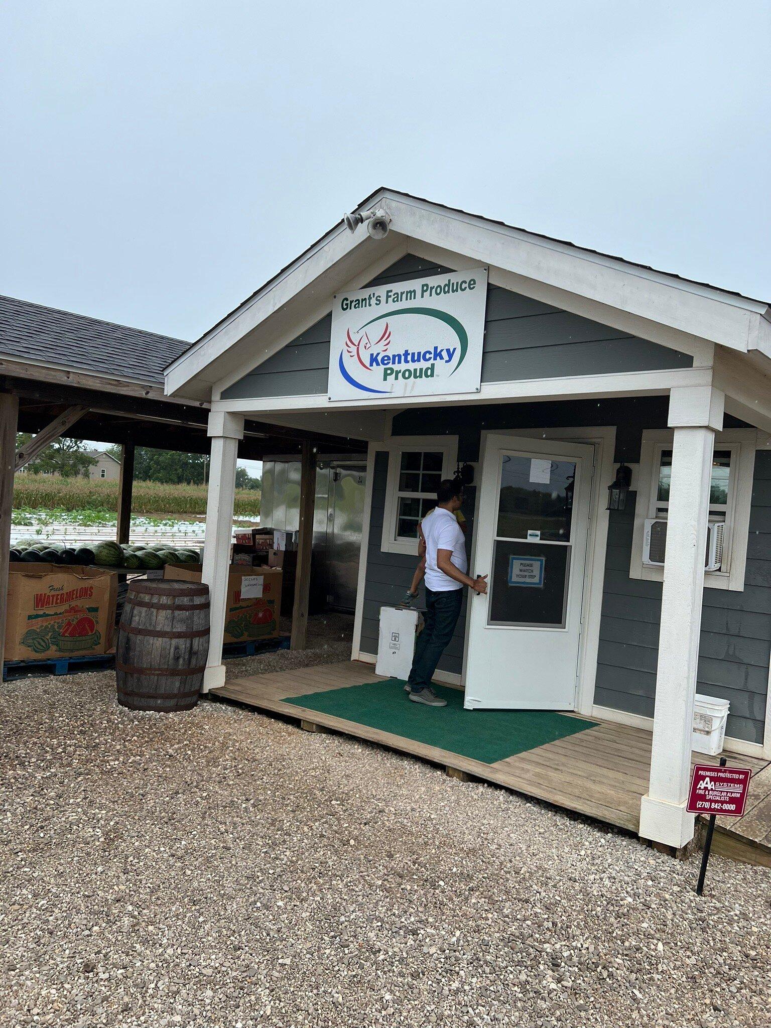 Photo by aswathic2022