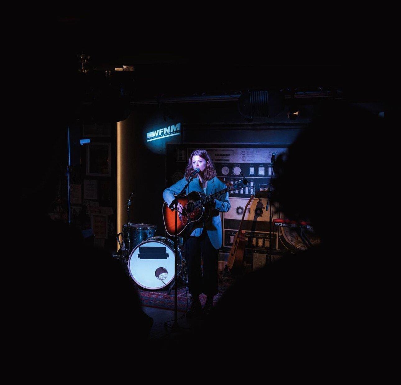 Photo by JJackson8642