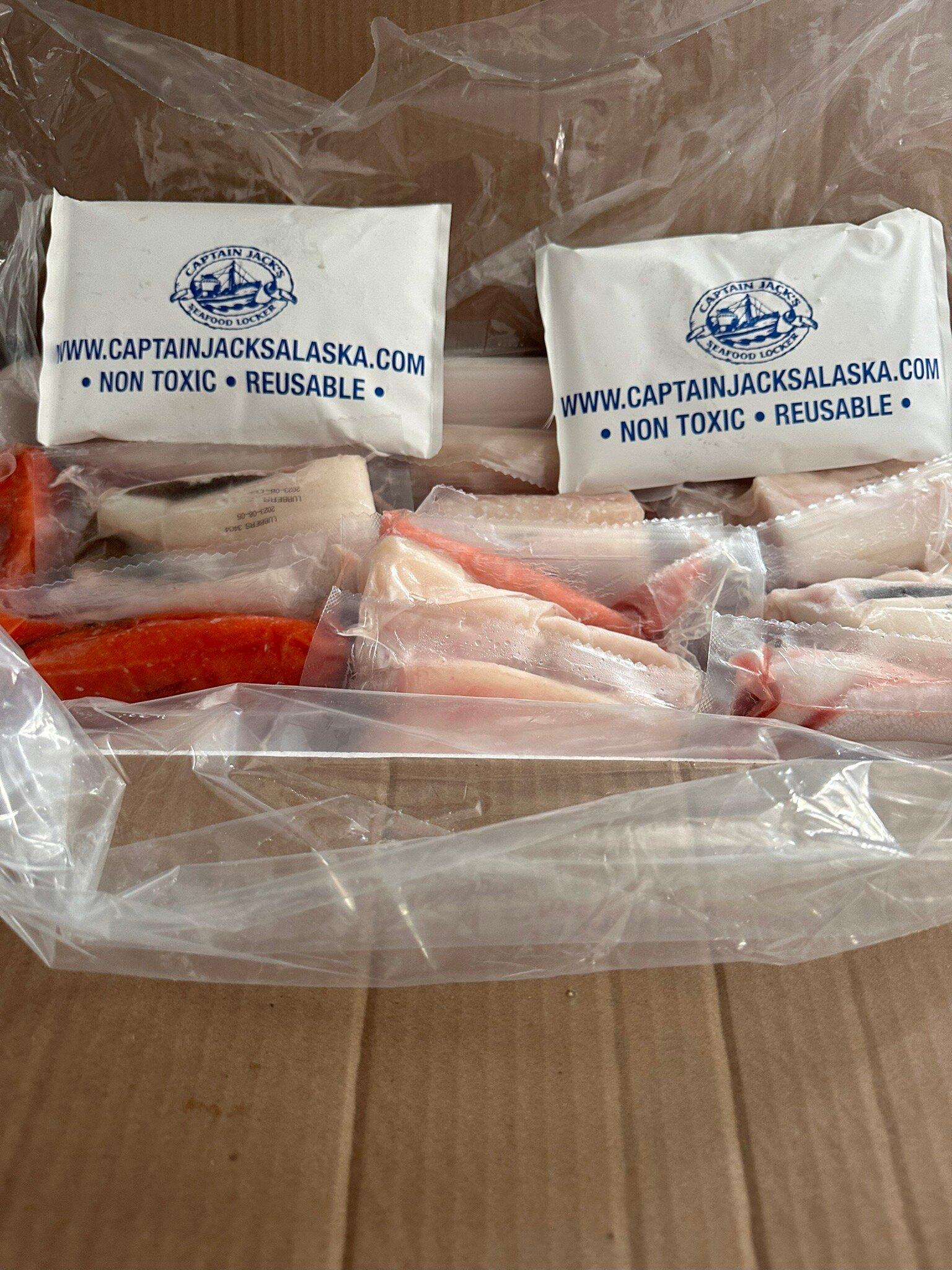 Photo by Madieshopper5